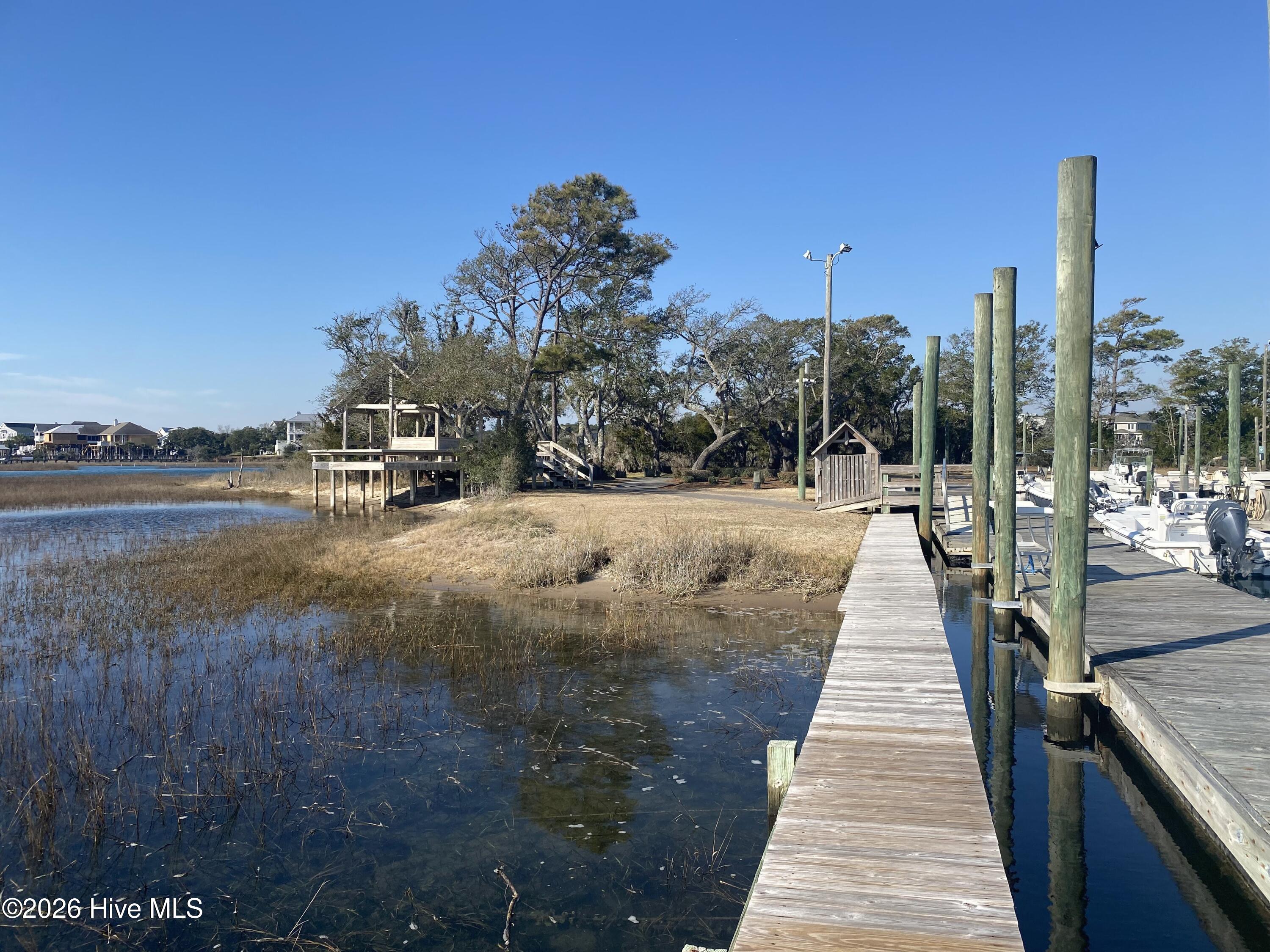 100549604 | Photo 37