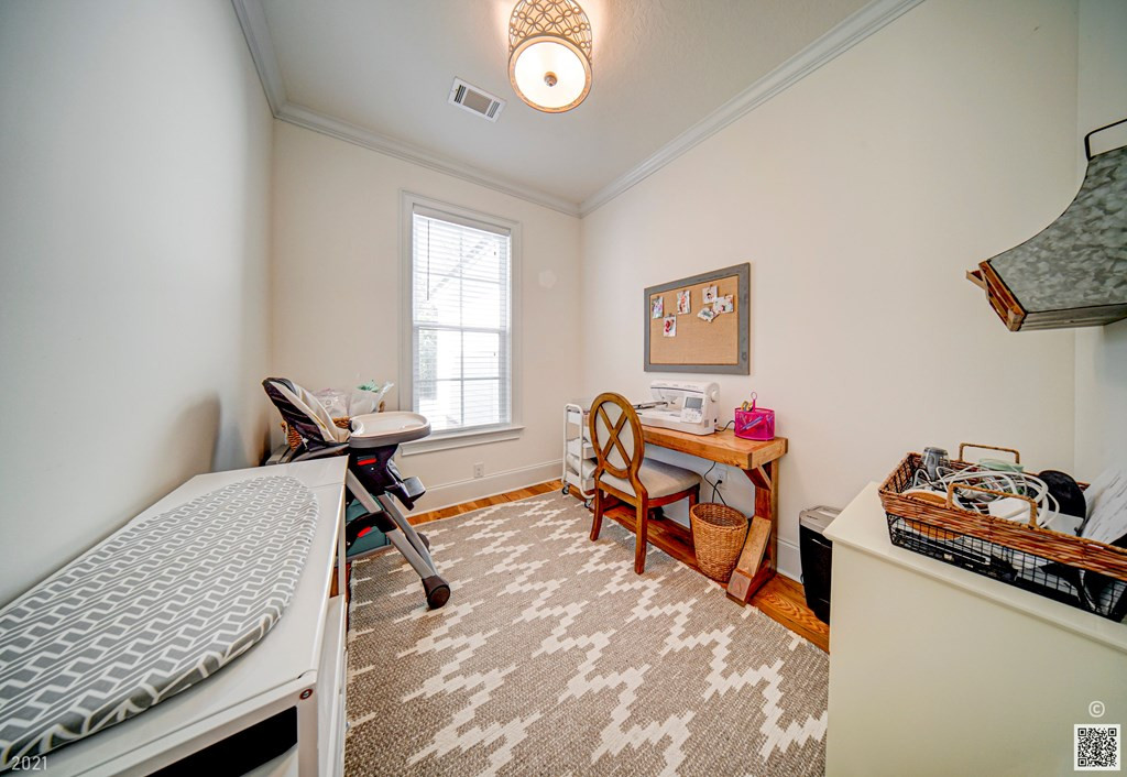 4669 Rollins Road, Augusta, GA 30906 Listing Photo  31