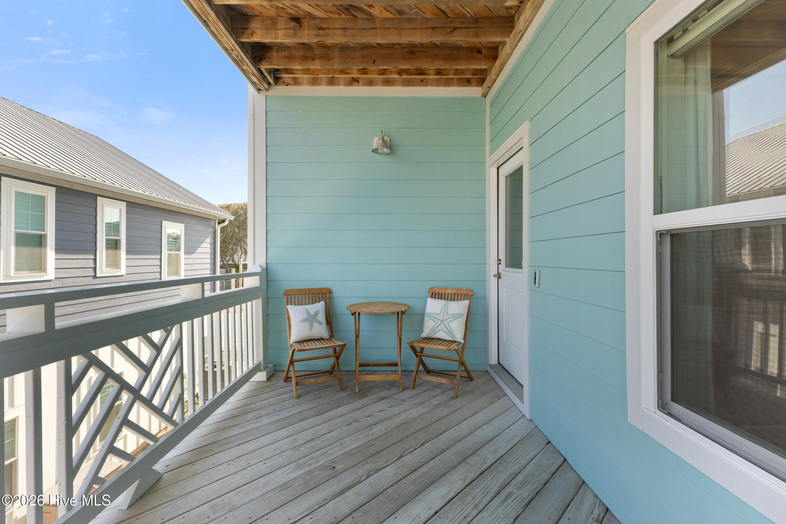 100554534 | Photo 46