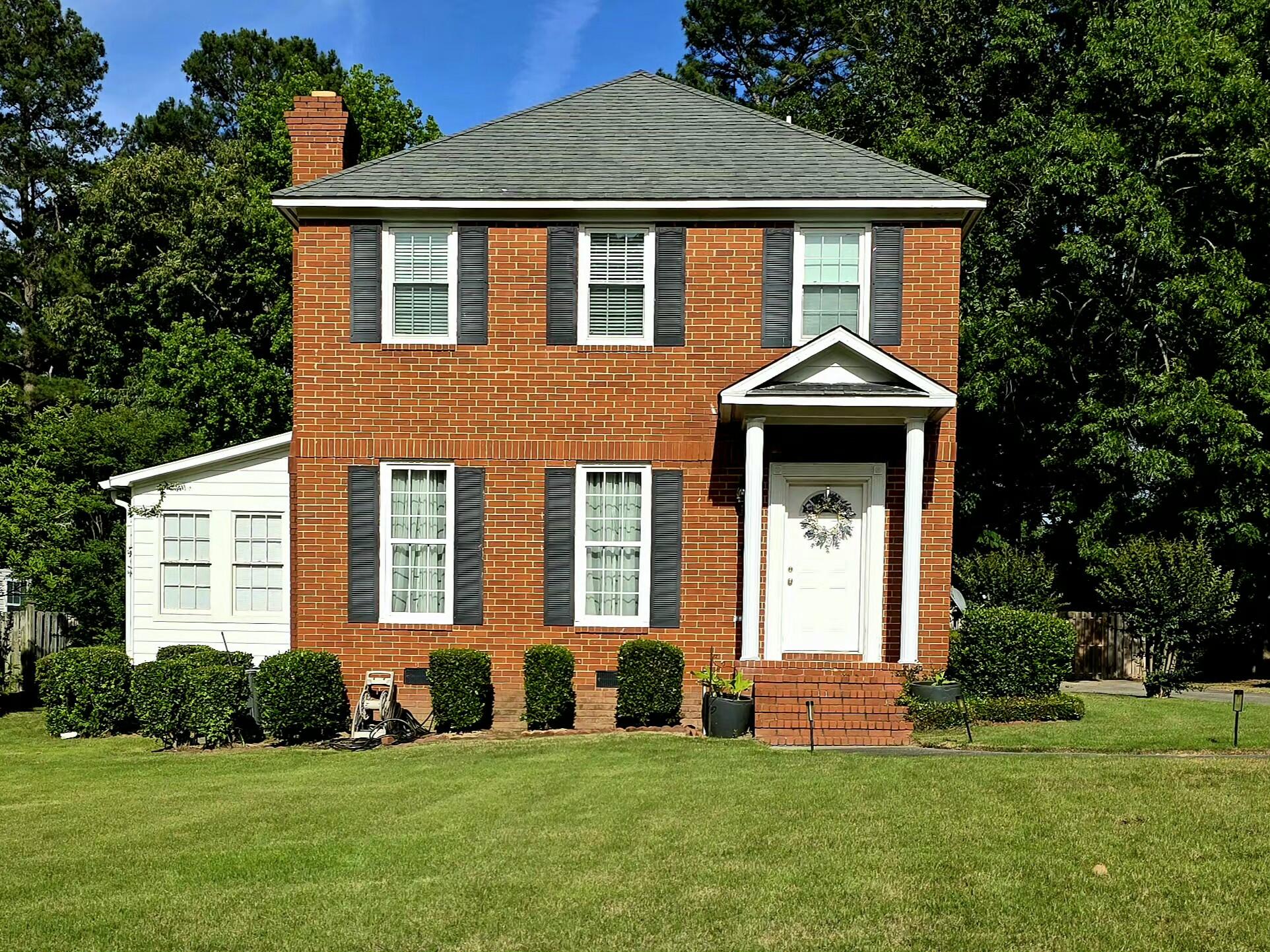Featured Homes For You Featured Homes For You