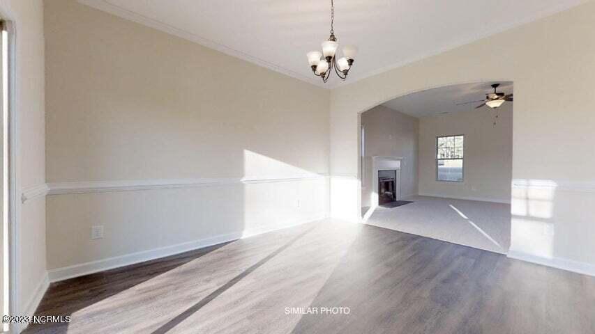 100531263 | Photo 20