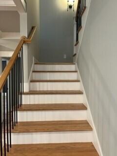 4319 Sabal