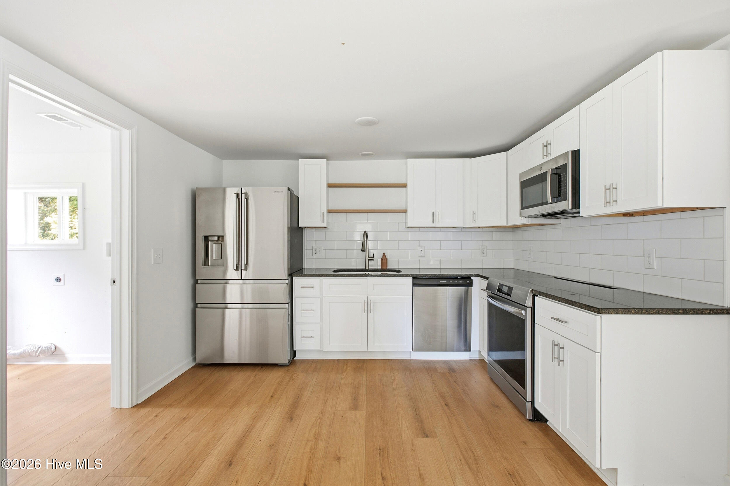 9626 Nc Hwy 50, Maple Hill, NC 28454 – photo 8: 11_9626_nc-50_010