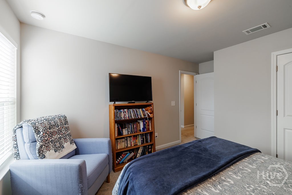 5545 Rockfern Drive, Lilburn, GA, 30047