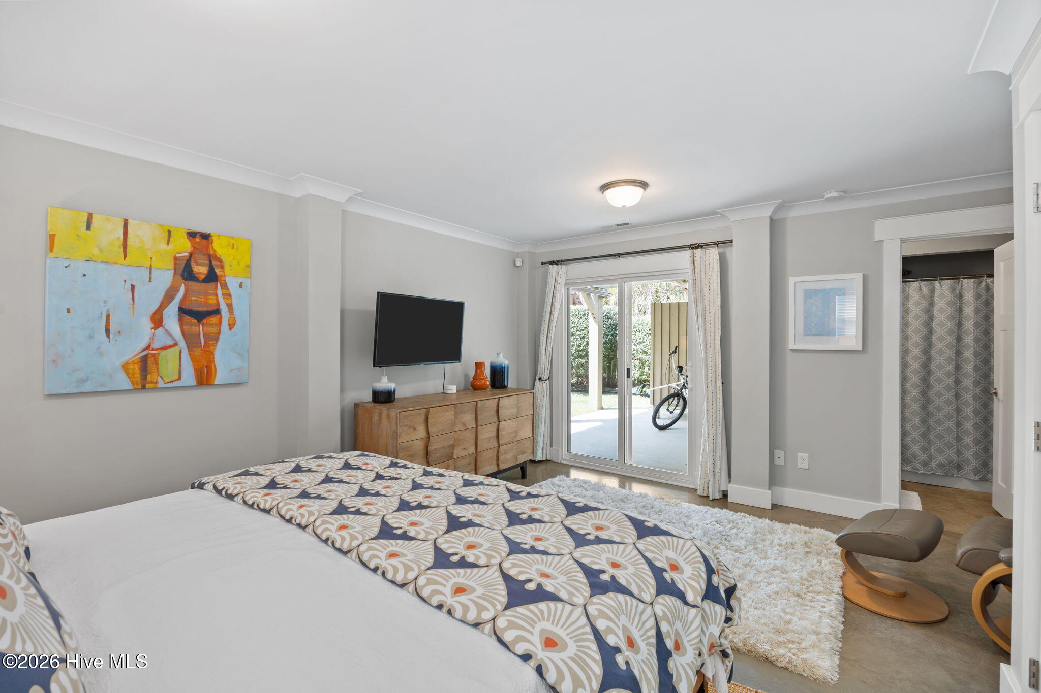 100564521 | Photo 19