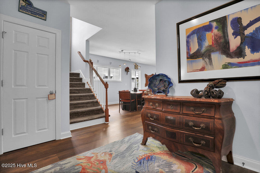 Homes for sale in Surf City, NC | 204 N Boca Bay Ln #B, Surf City, NC 28445 | MLS# 100498059