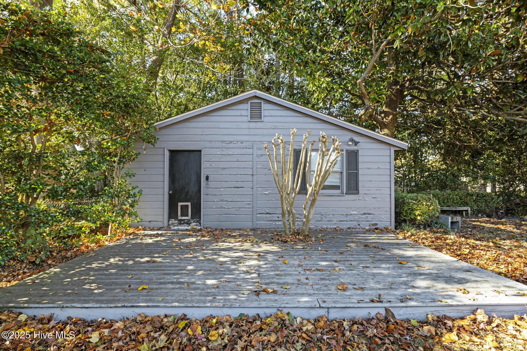 100540981 | Photo 32