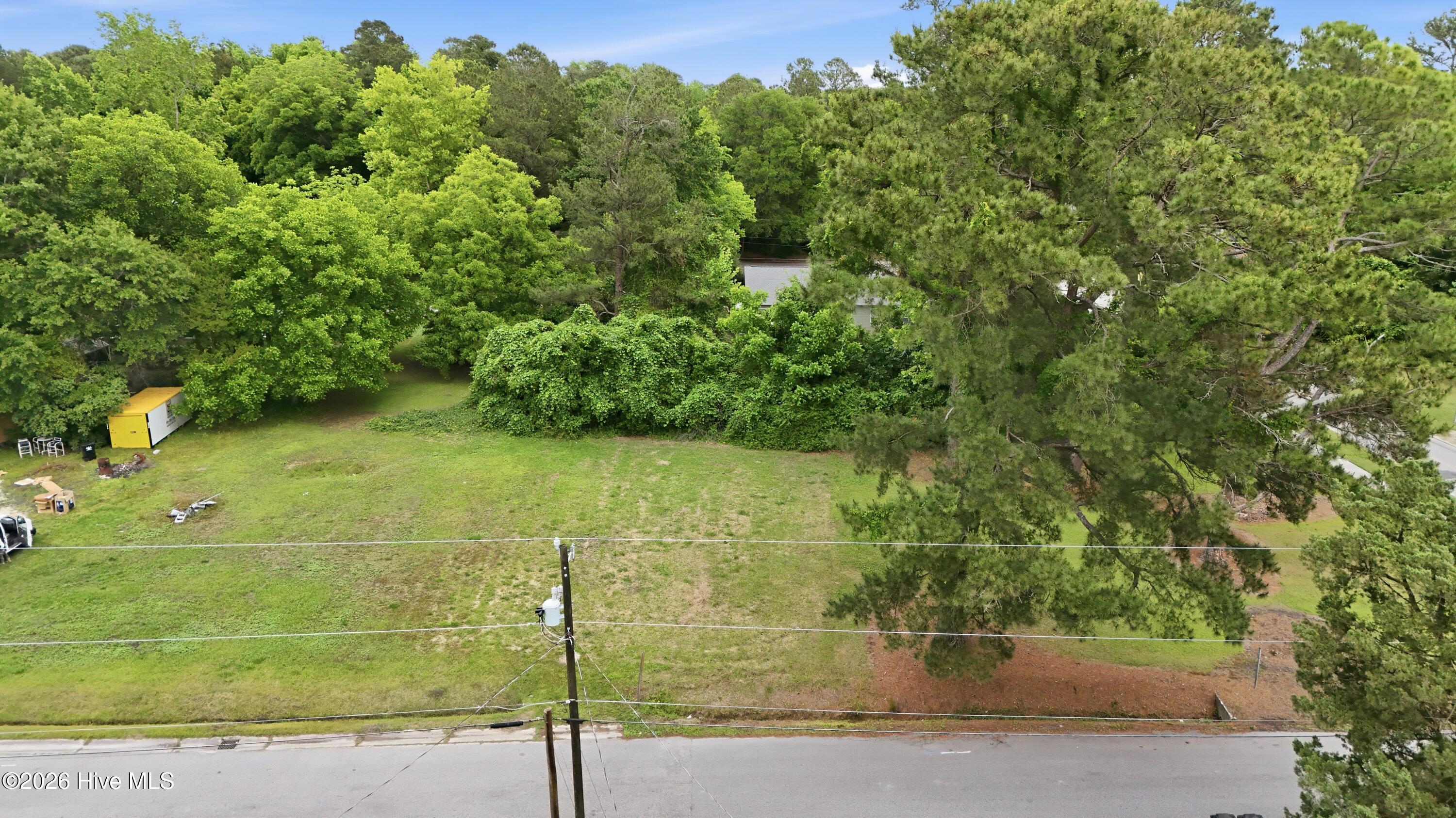 Shirley Johnson - MLS Number: 100573311