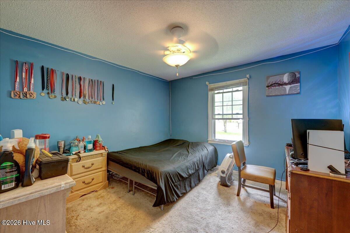 1412 Oxford Lane,New Bern