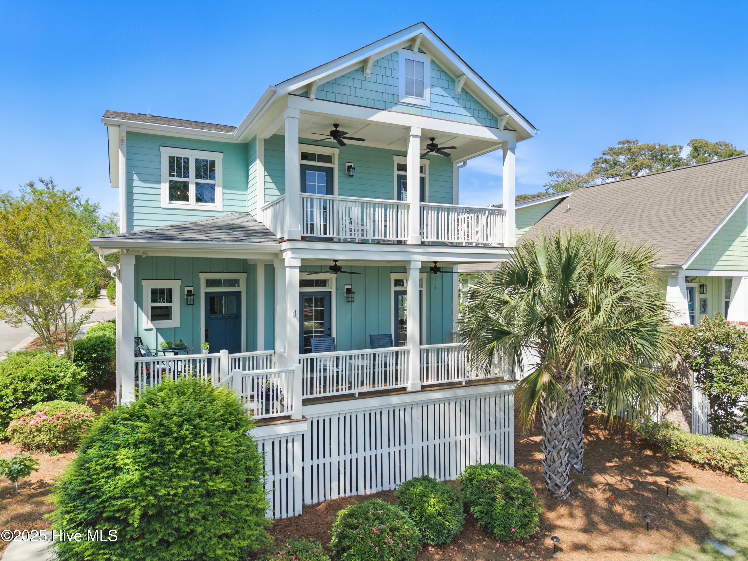 100560955 | Photo 55