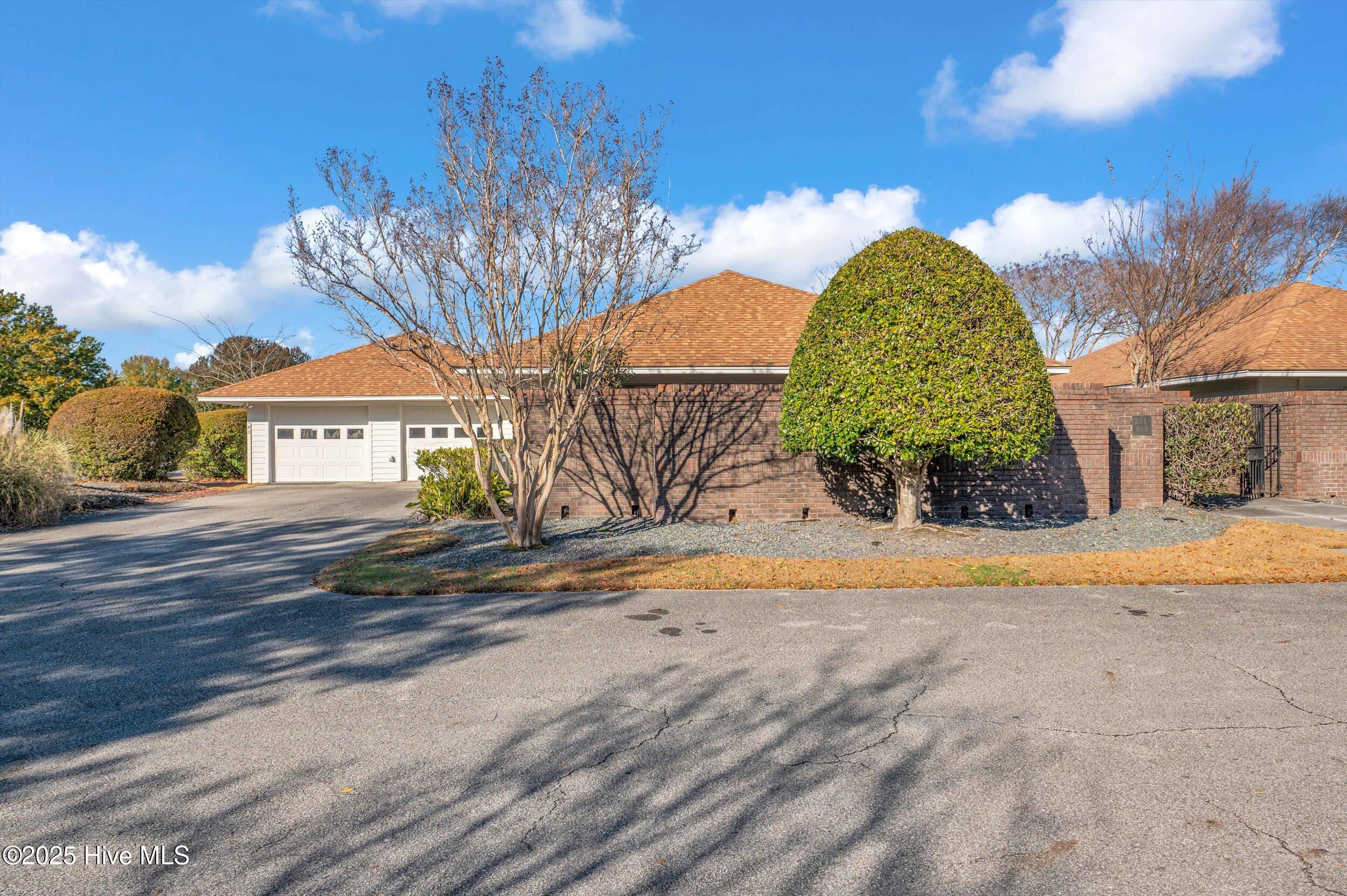 100547235 | Photo 11