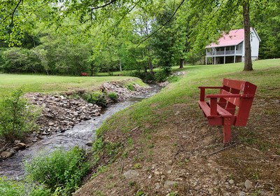 41st image of 4 Highland, Blairsville, GA 30512 | MLS# 98544460