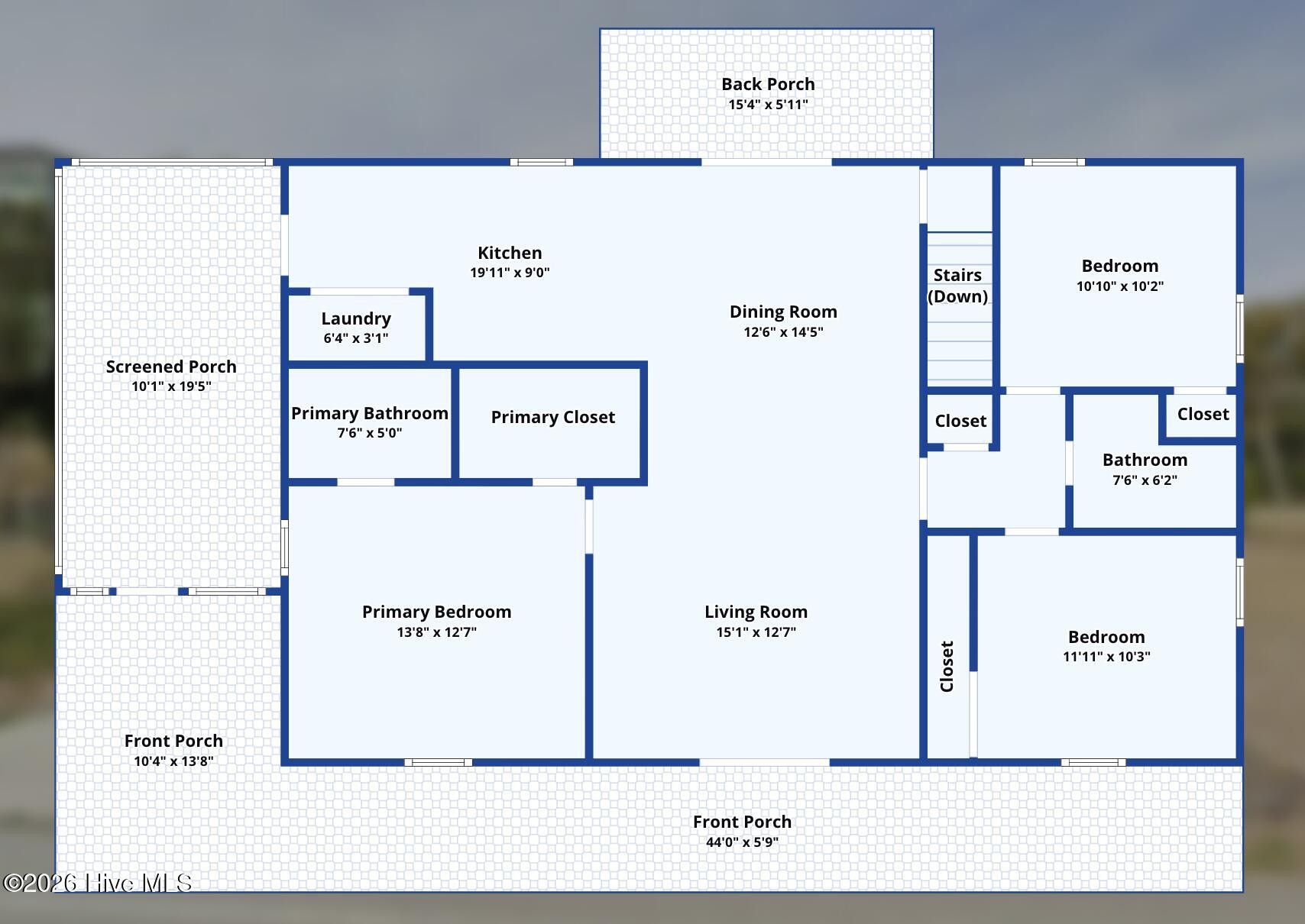 100568142 | Photo 52