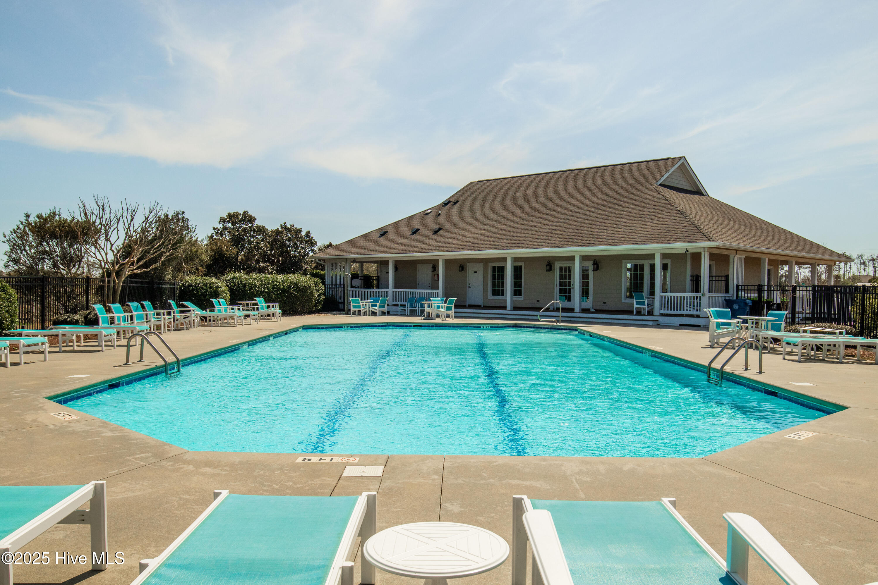 1807 Olde Farm Road,Morehead City