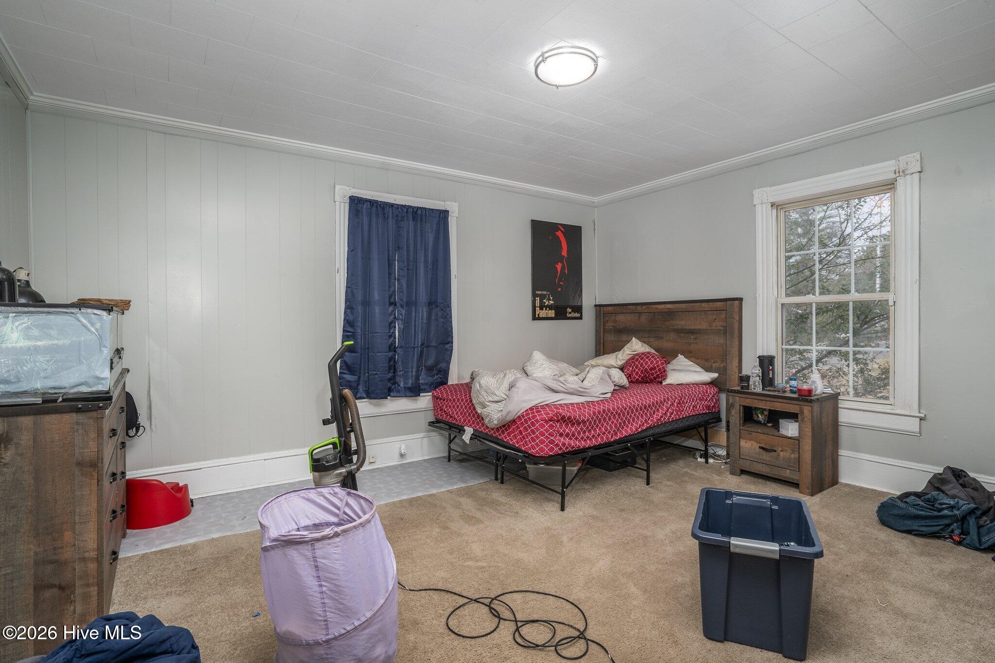 722 Nashville Road, Rocky Mount, NC, 27803