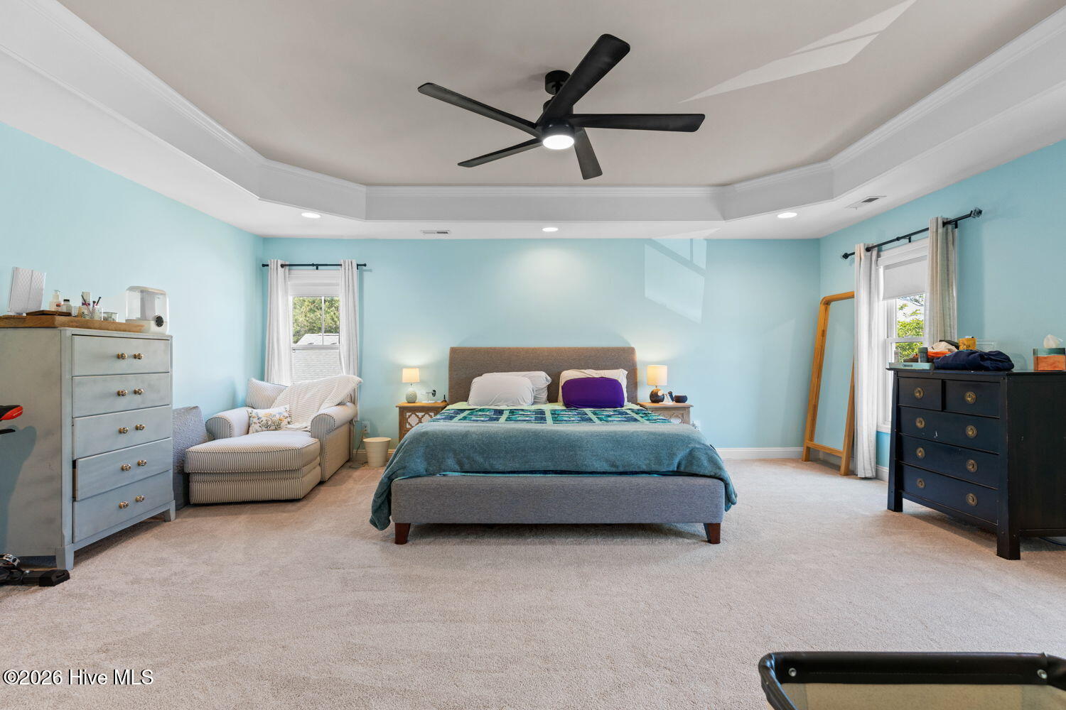 100566892 | Photo 29