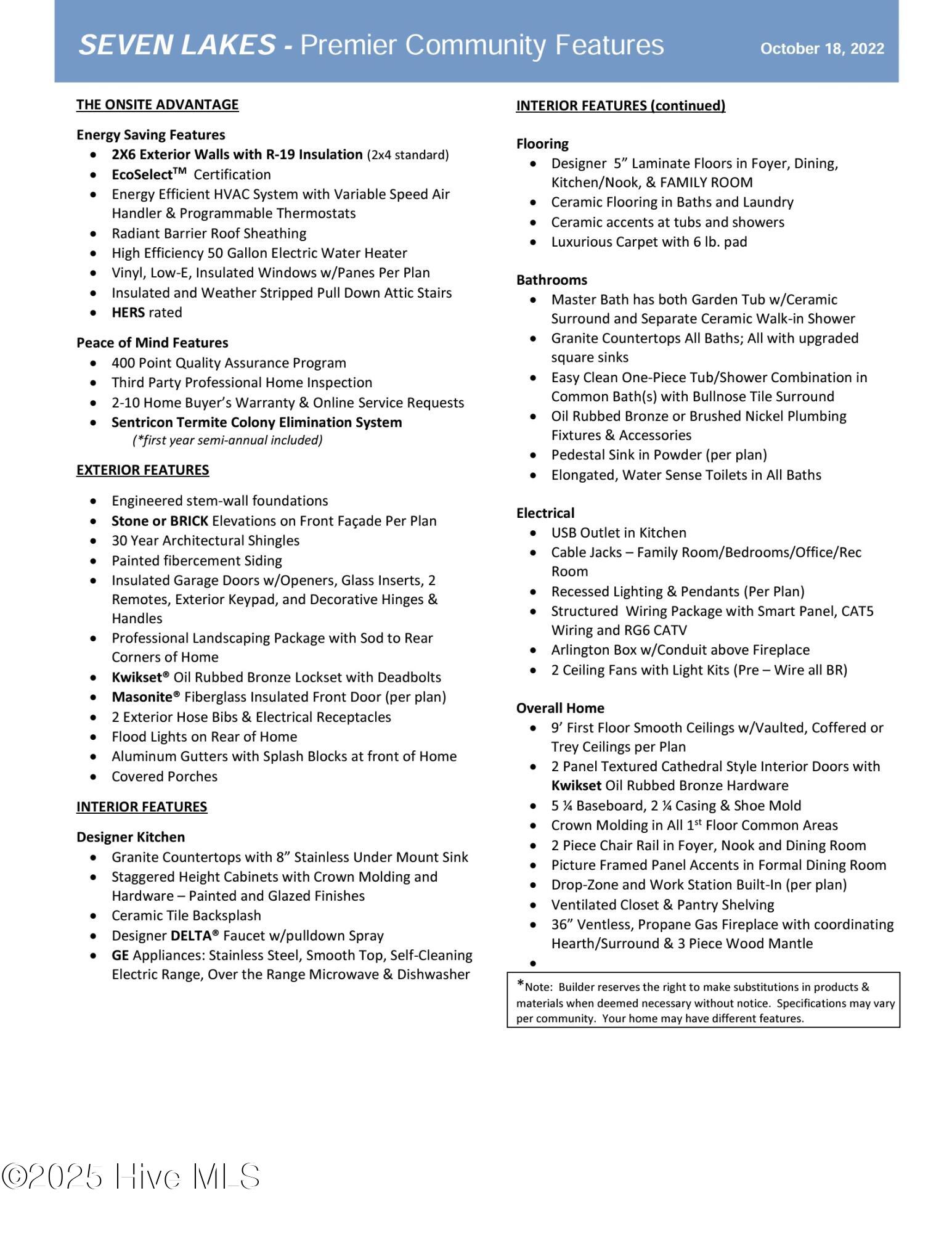 Homes for sale in Seven Lakes, NC | 180 Longleaf Dr, Seven Lakes, NC 27376 | MLS# 100537812