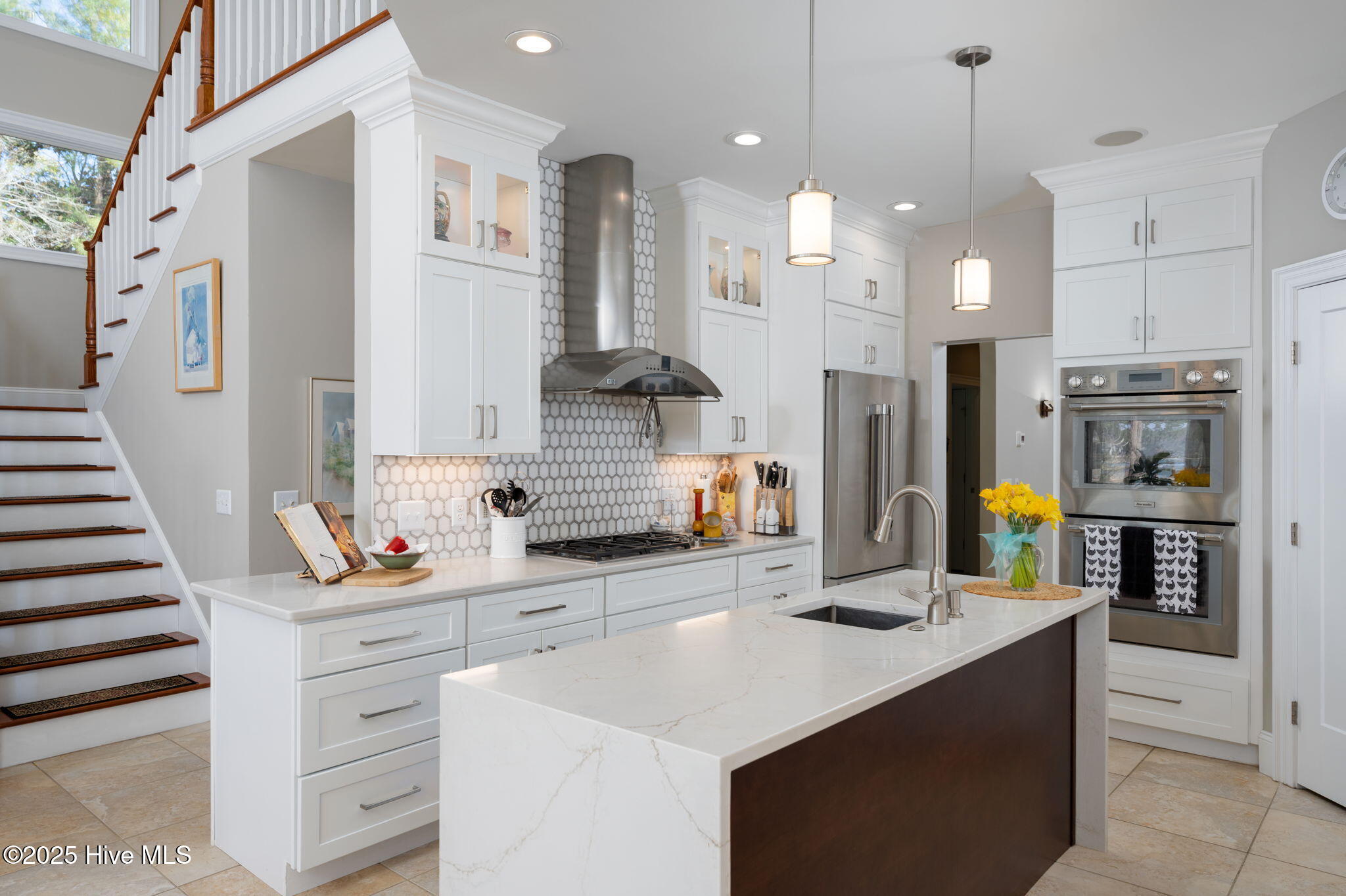 803 Cedar Ramble Lane, Wilmington, NC 28411 – photo 18: kitchen-01b