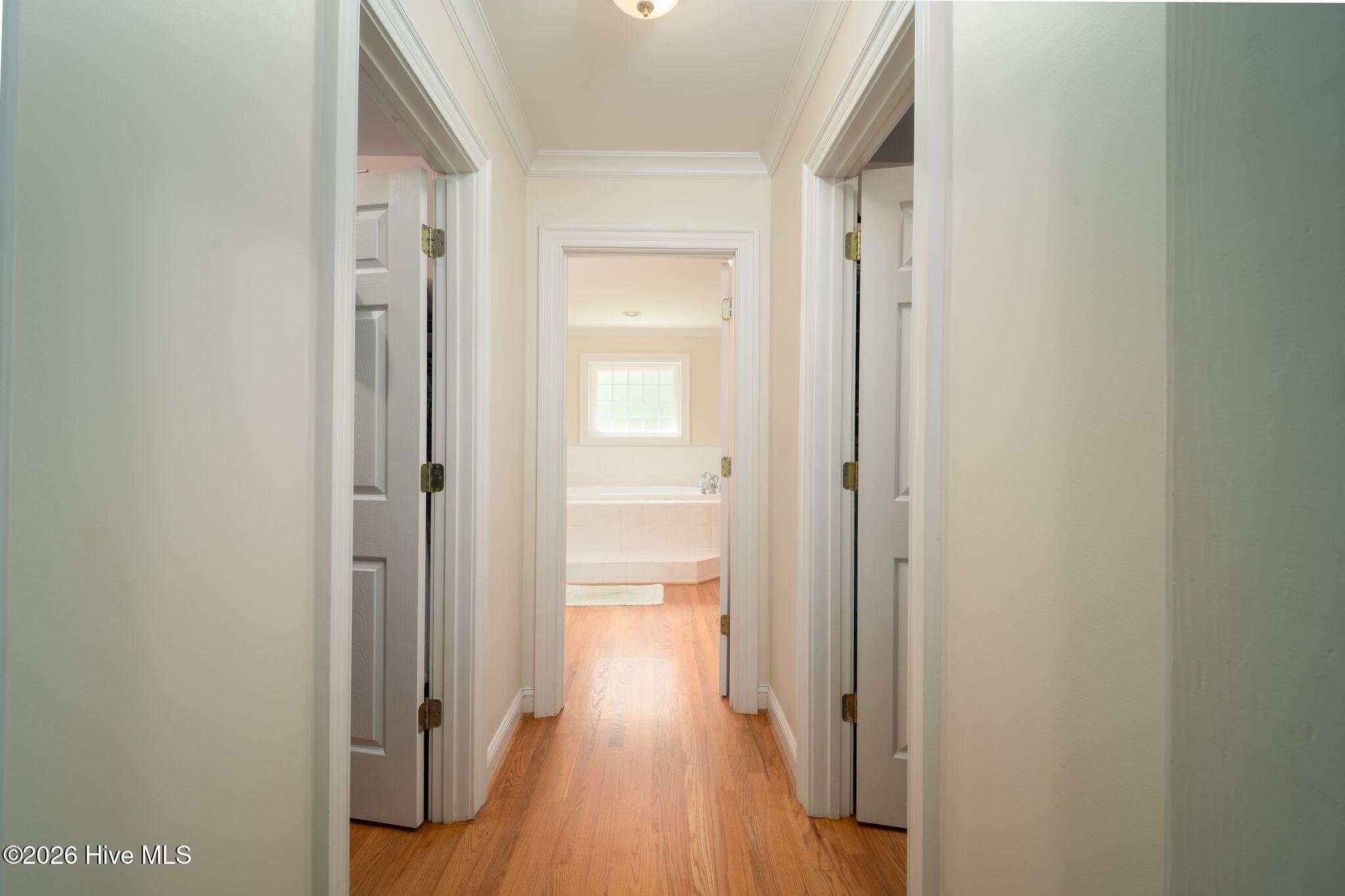 2003 Grenville Court,Trent Woods
