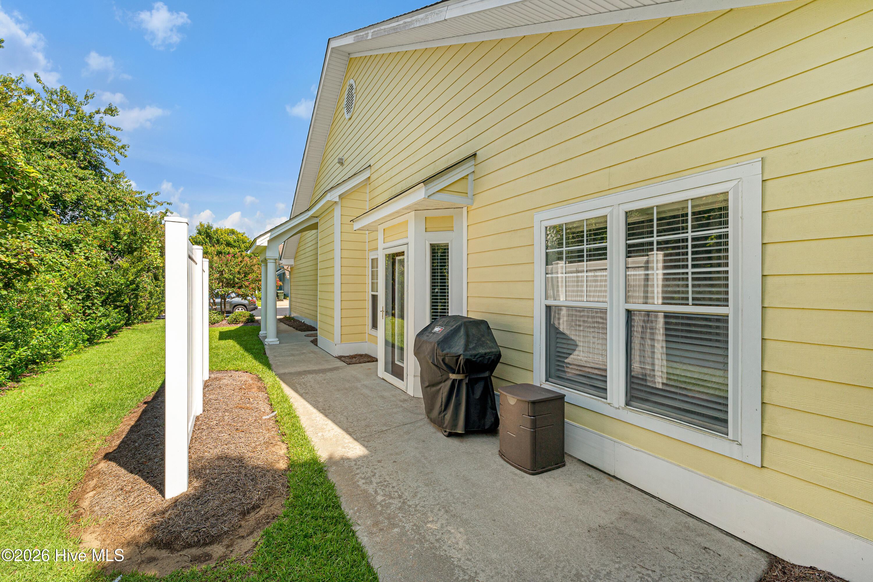 215 Diamond Cove,Newport