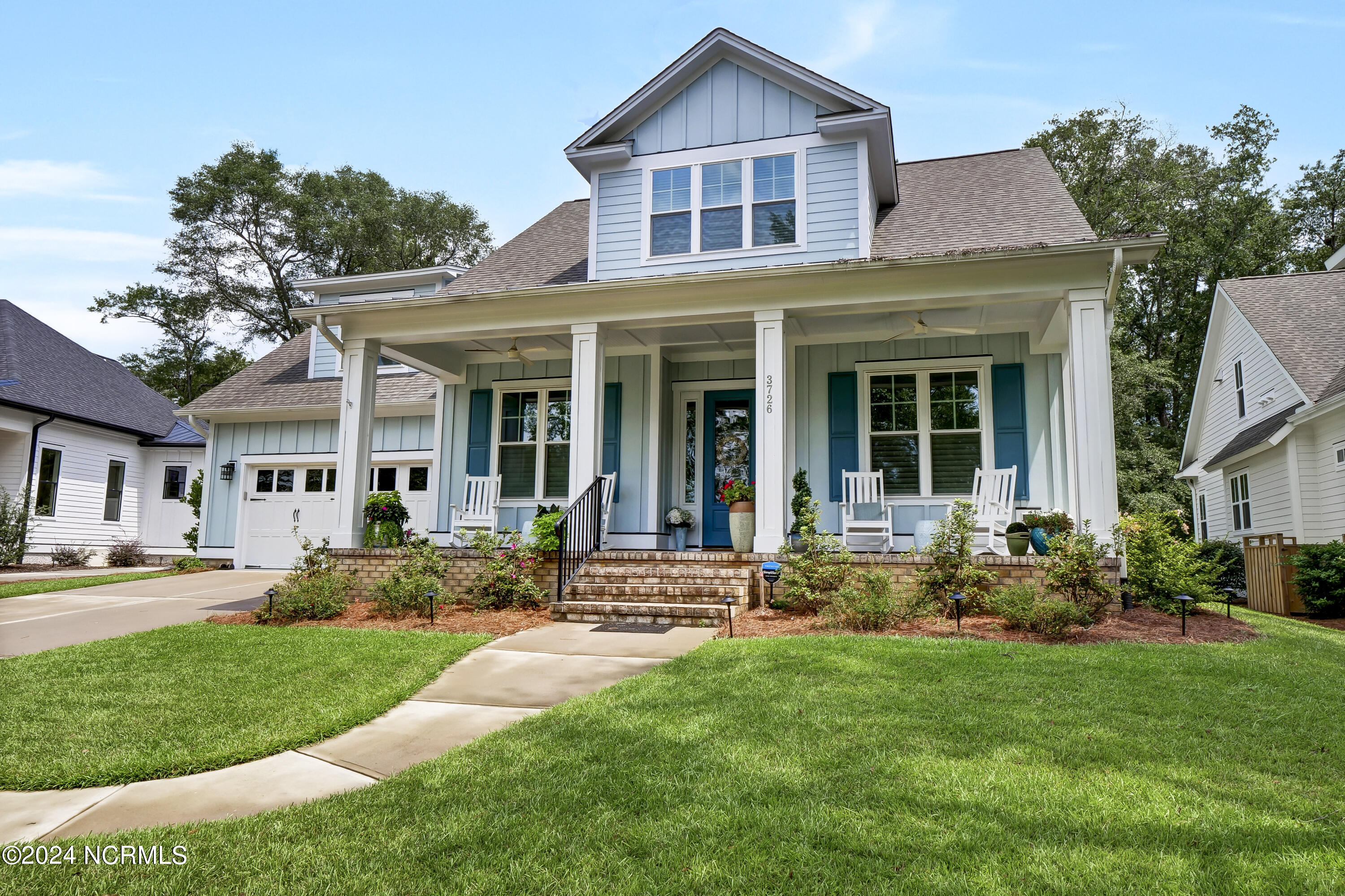 Homes for sale in Castle Hayne, NC | 3726 White Cliffs Dr, Castle Hayne, NC 28429 | MLS# 100503487