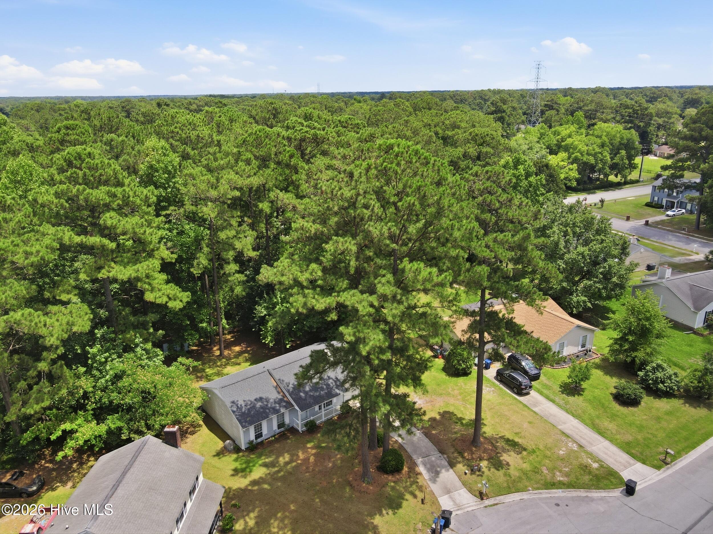 204 Rockledge 