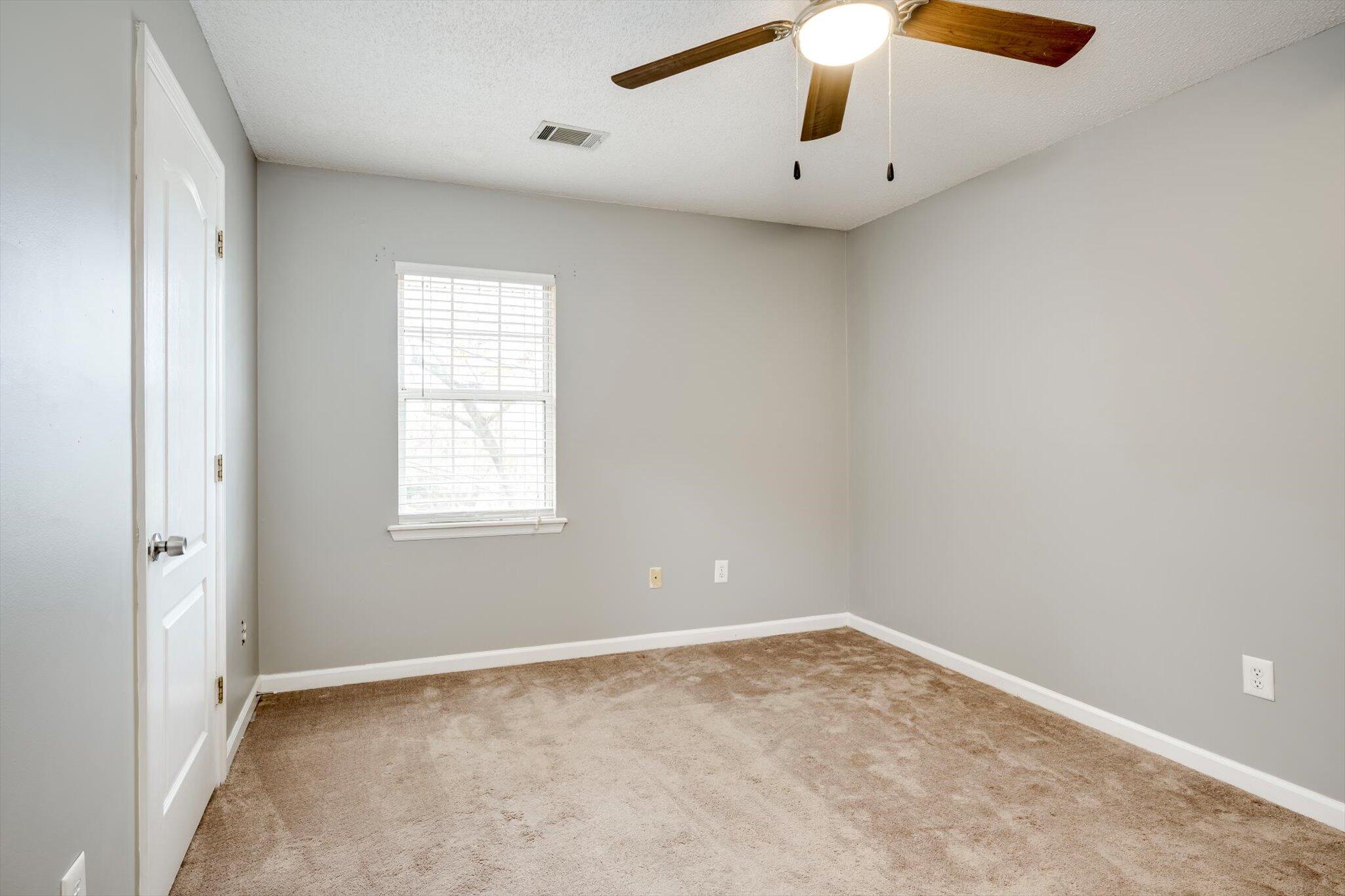 2508 Sand Ridge Court, Hephzibah, GA, 30815