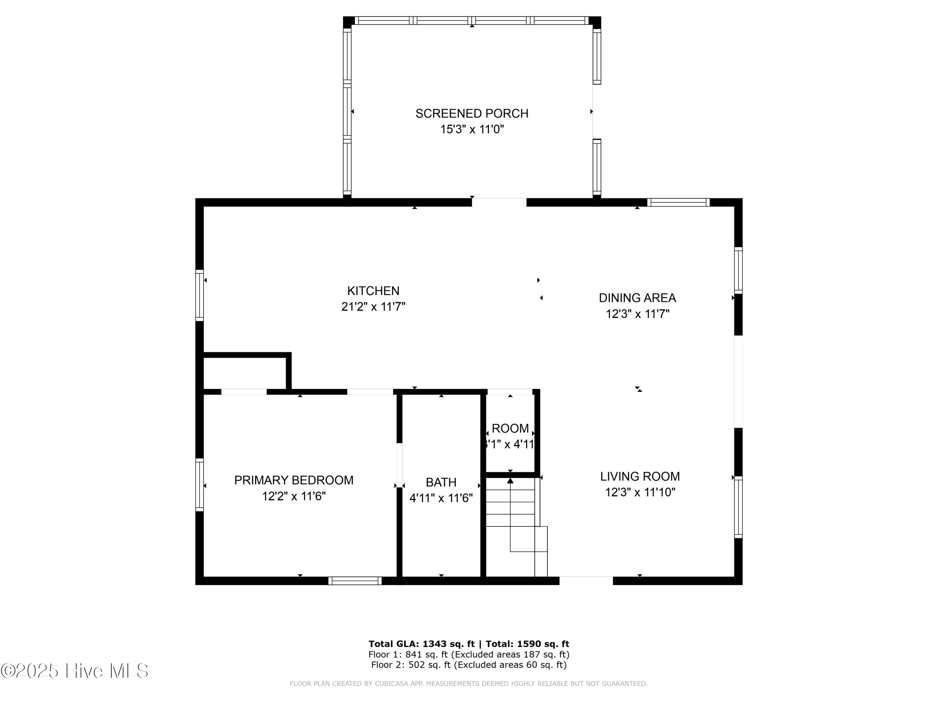 127 Sand Castle Drive, Emerald Isle, NC, 28594