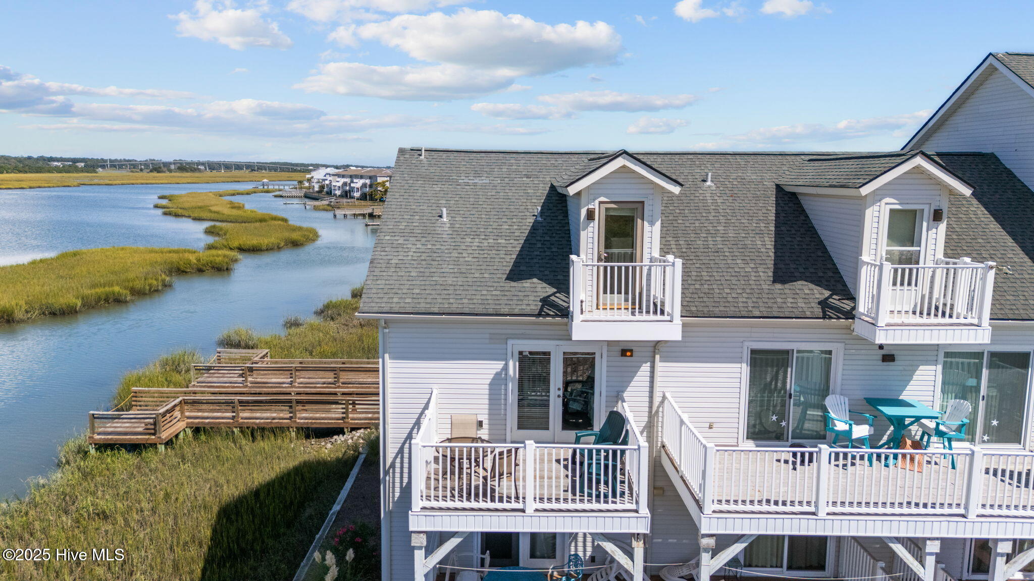 13-web-or-mls-DJI_20250924135225_0814_D