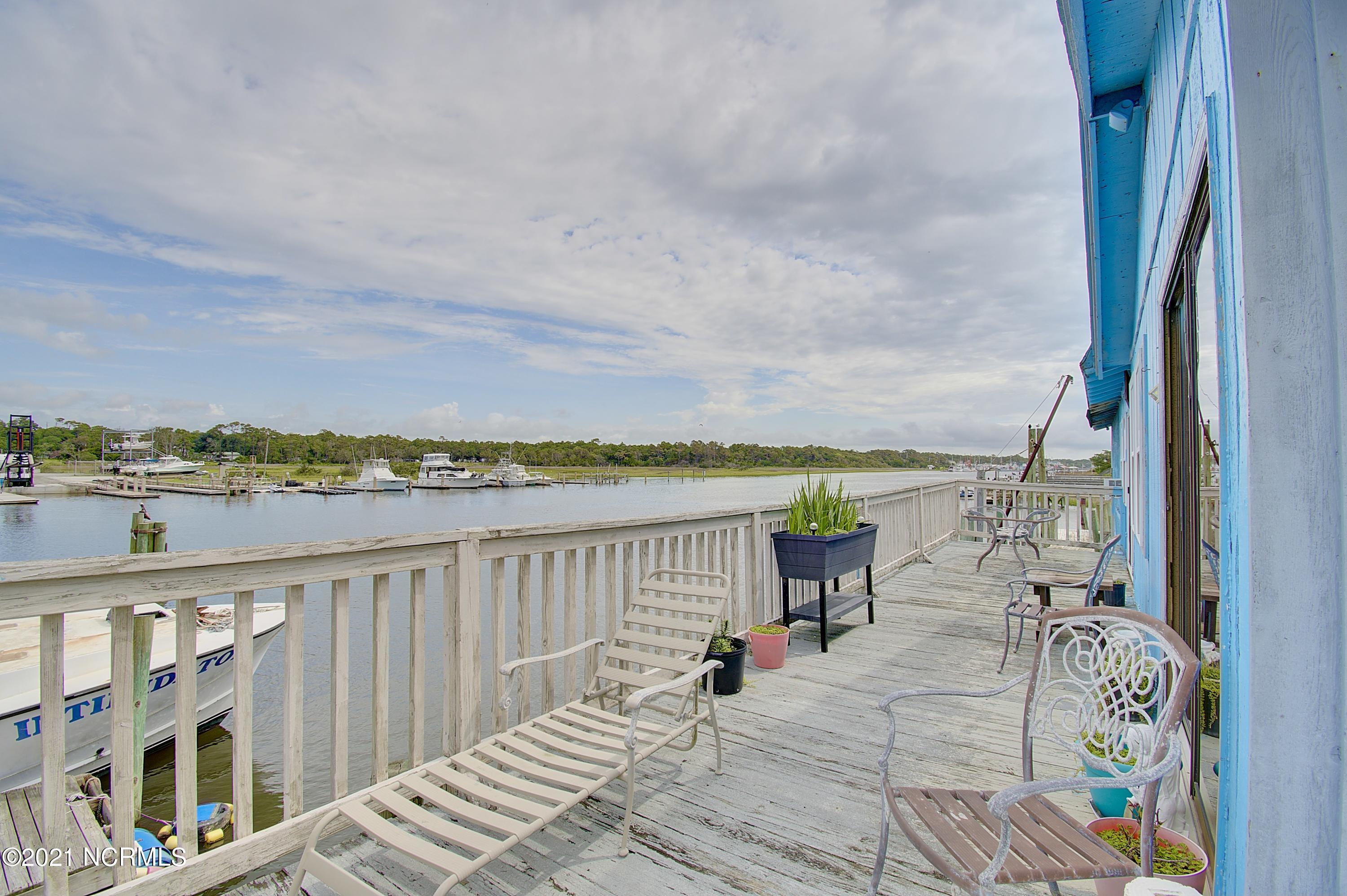 100502162 | Photo 90