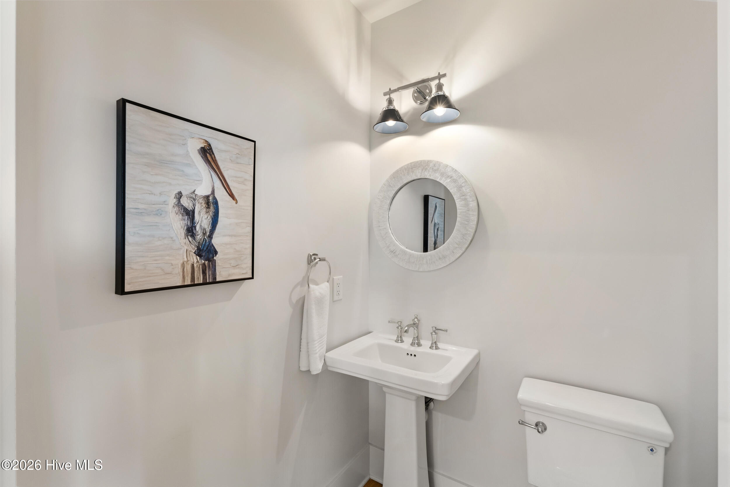 221 Porto Vista Drive,North Topsail Beach