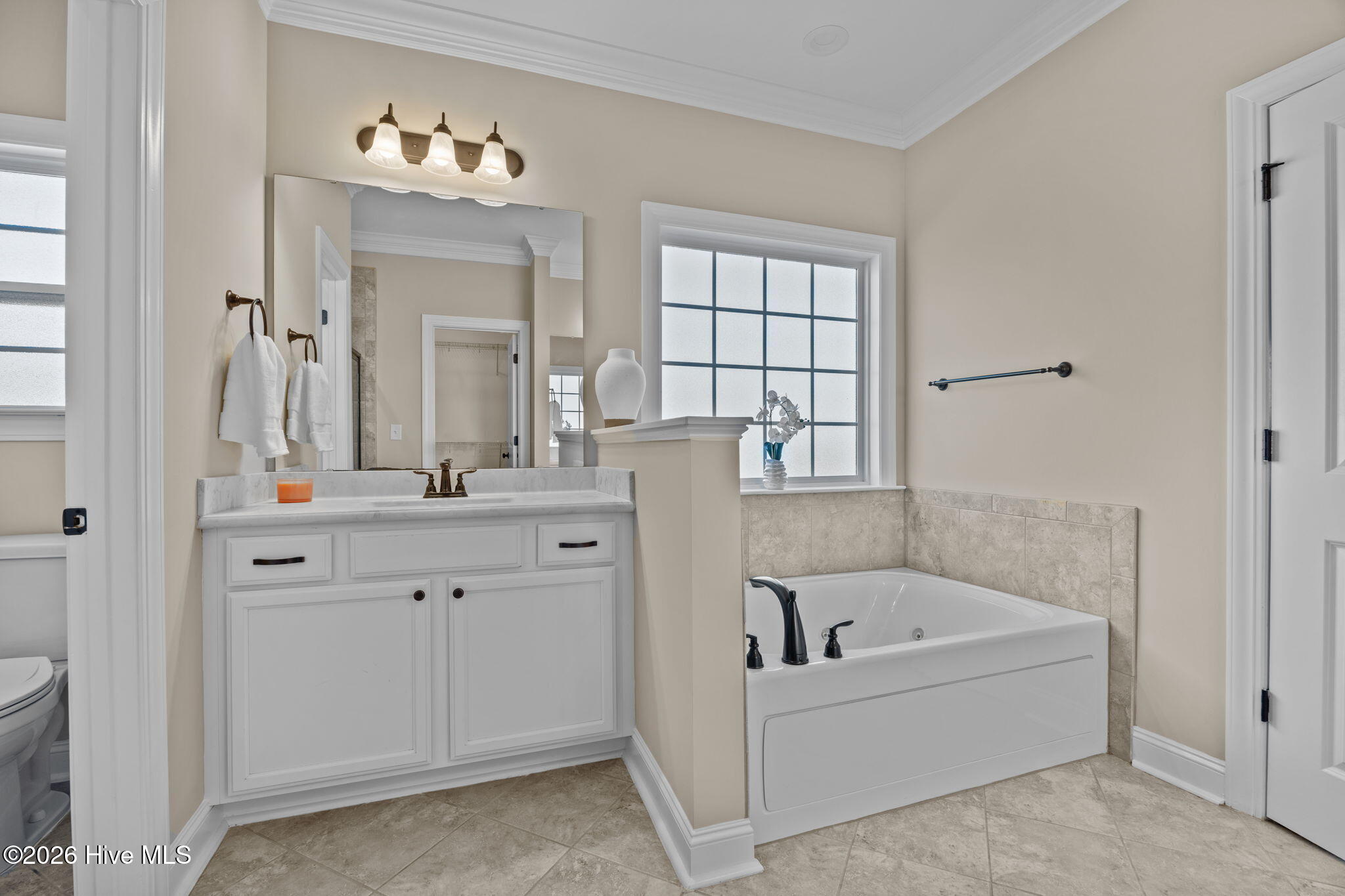 2737 Cox Farm Road, Greenville, NC, 27858