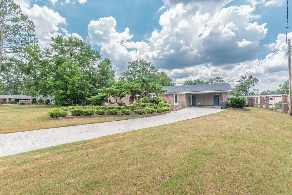 4015_goshen_lake_dr_003_681