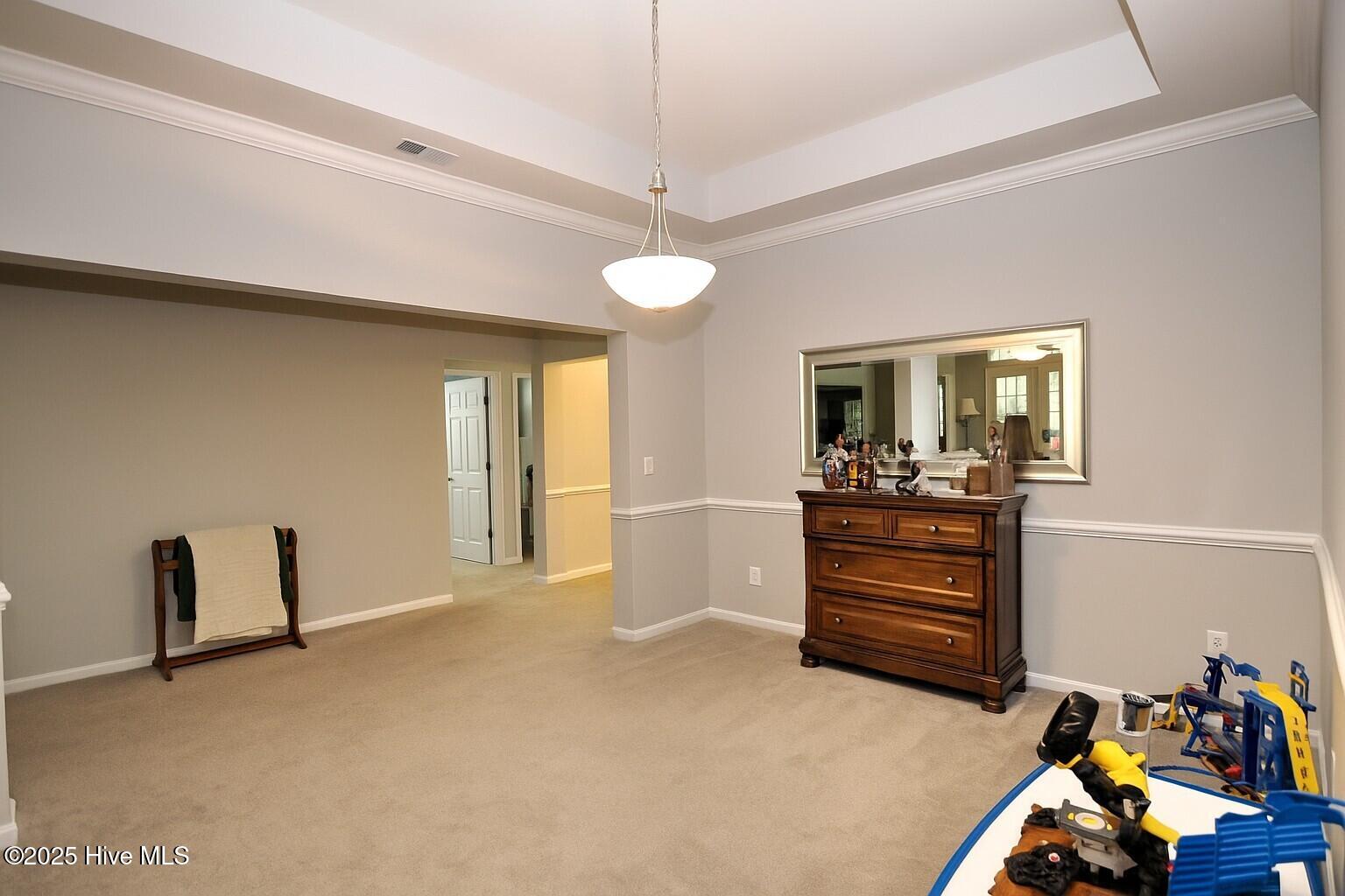 867 Corn Planters Circle, Calabash, NC 28467 – photo 23: 867 Corn Planters