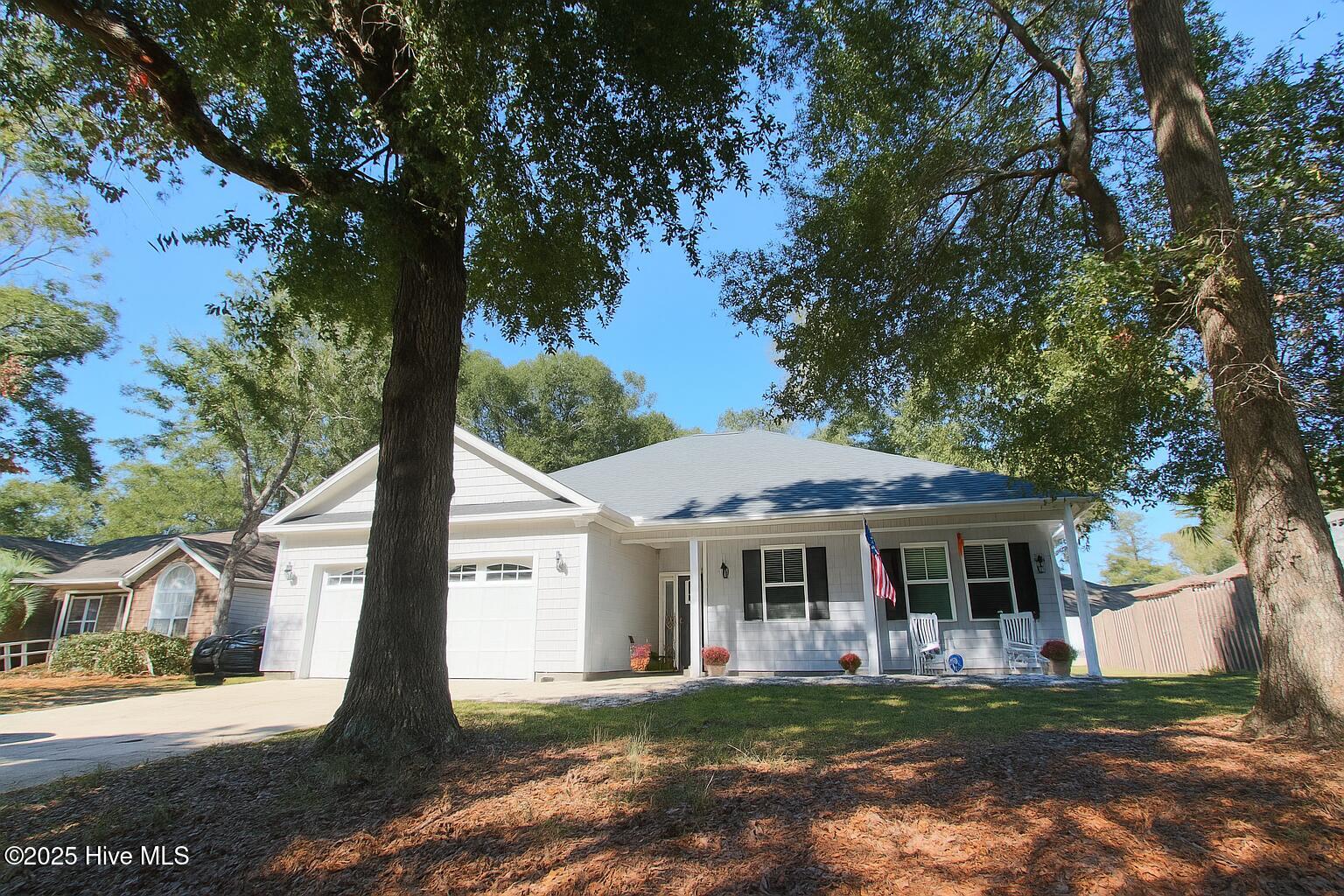 100539701 | Photo 35