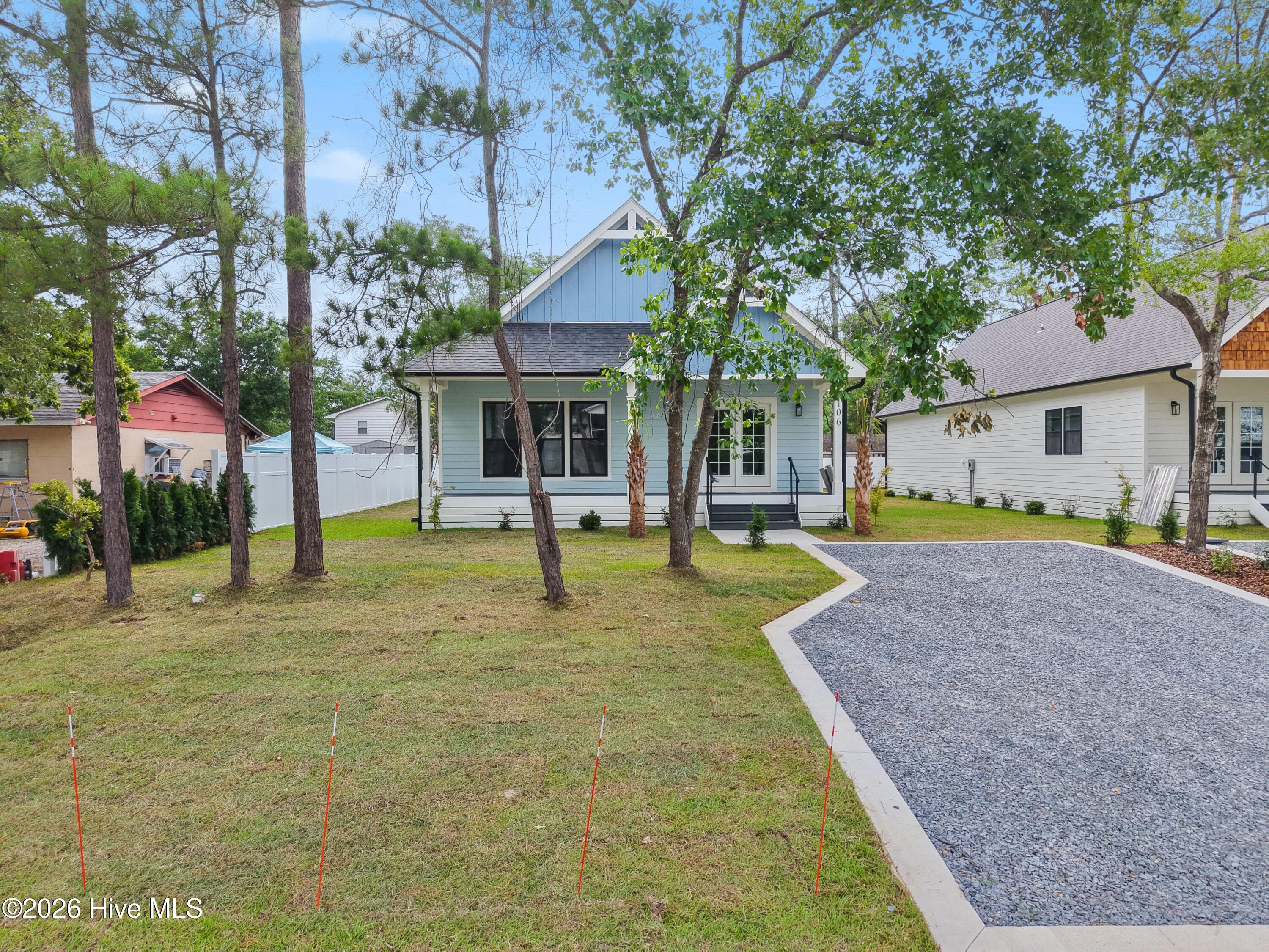 Shirley Johnson - MLS Number: 100576164