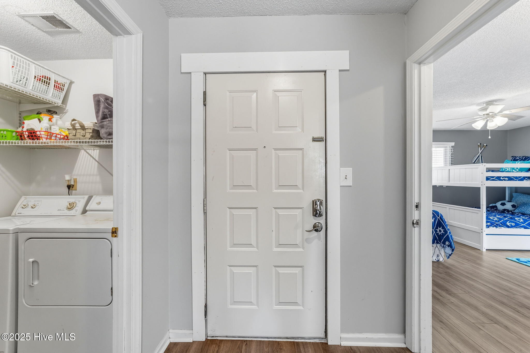 Homes for sale in Sunset Beach, NC | 810 Colony Pl #10-E, Sunset Beach, NC 28468 | MLS# 100534962