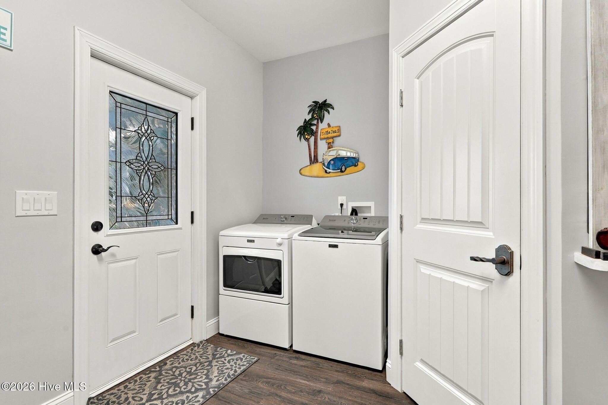 203 George Taylor Road,Newport