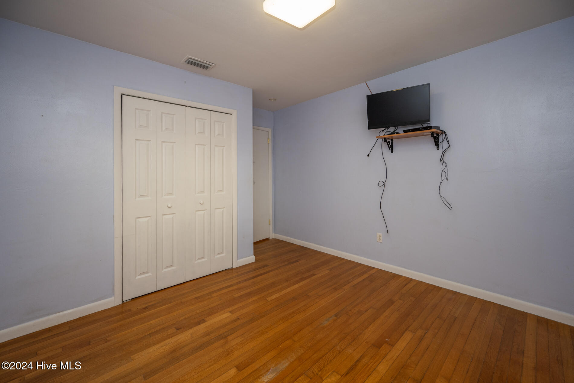 131 Rosedale Drive, Elizabeth City, NC, 27909