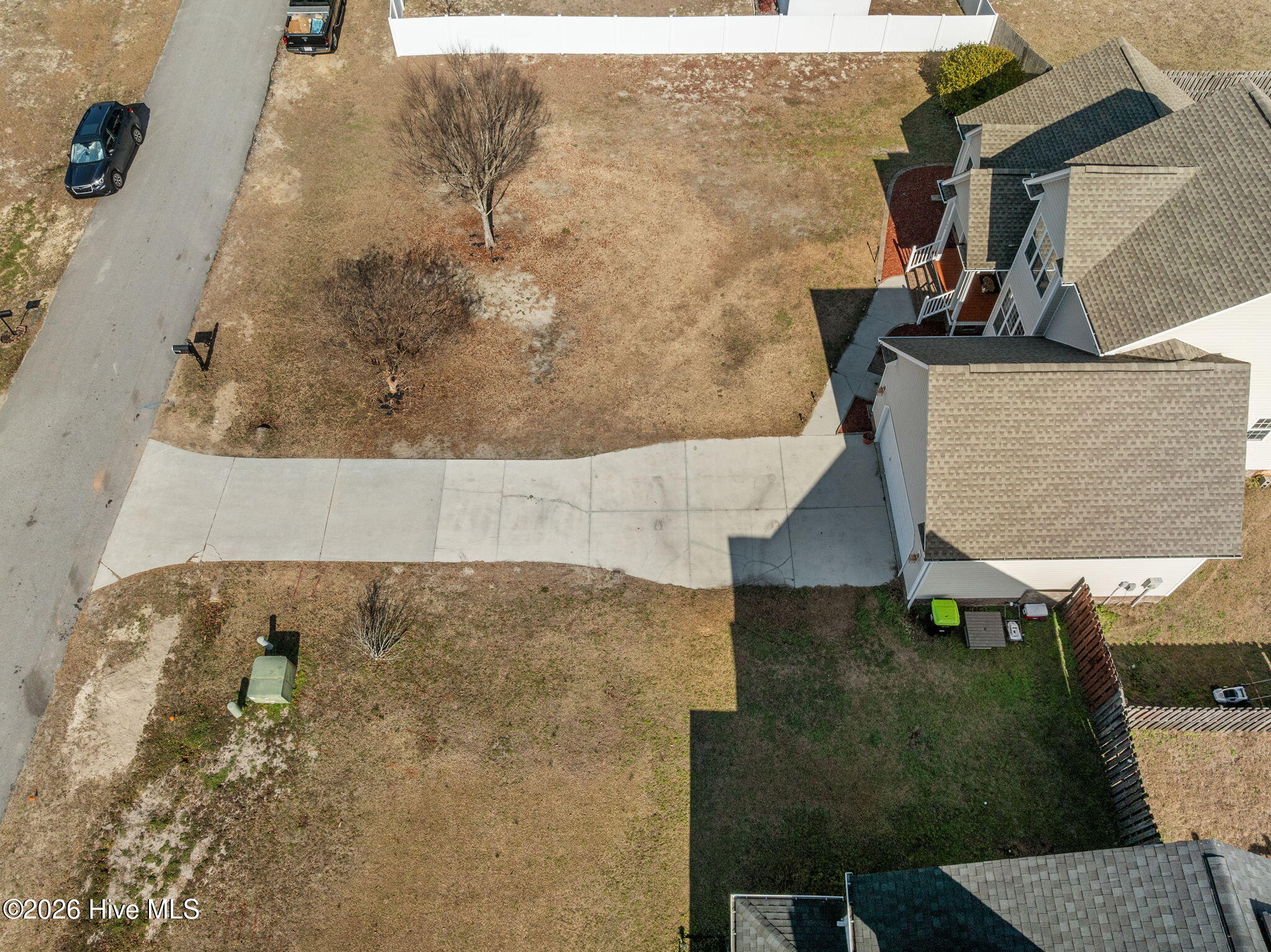 100552924 | Photo 36