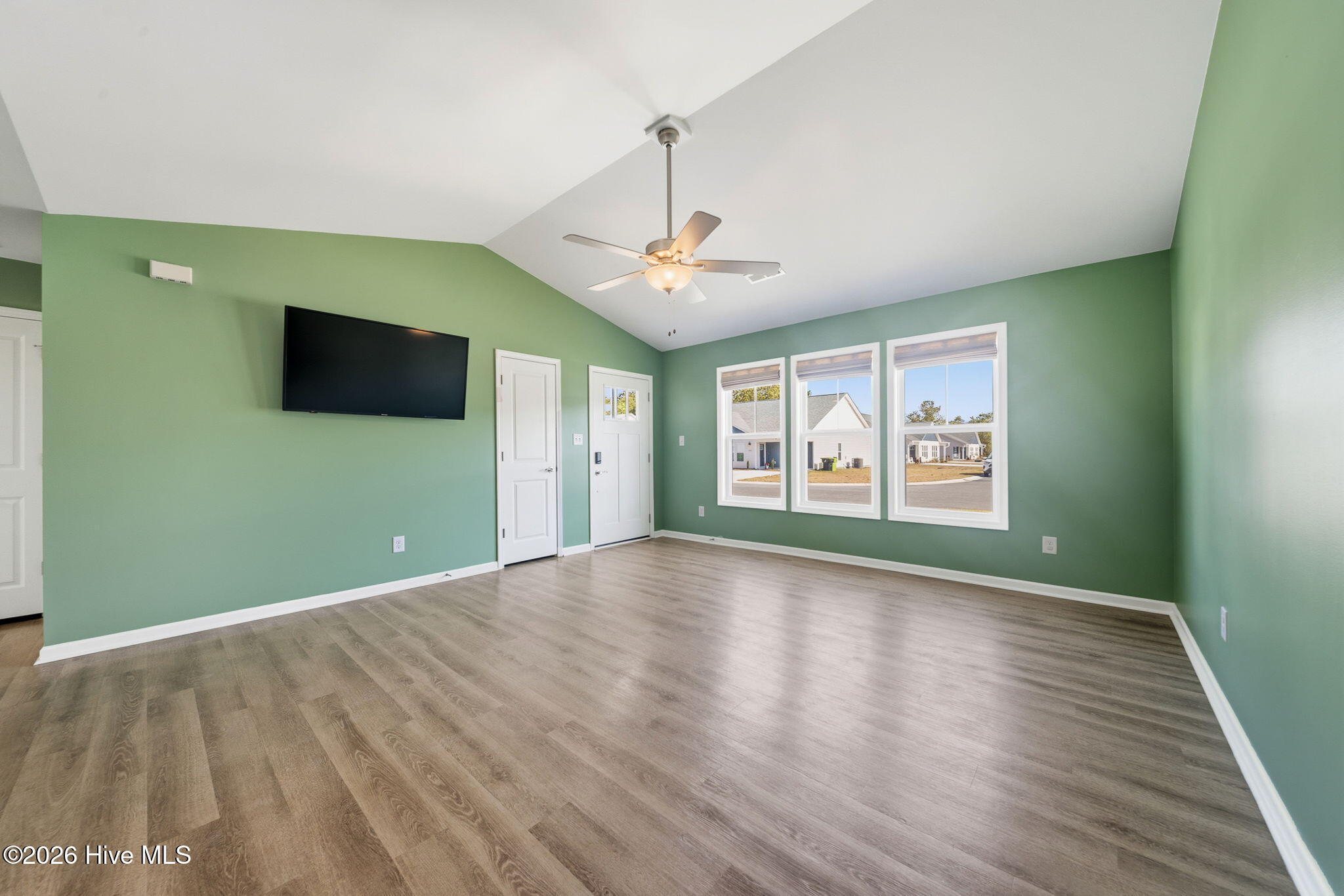 700 Discovery Cove,Newport