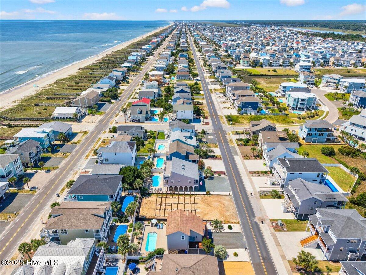 100529253 | Photo 54