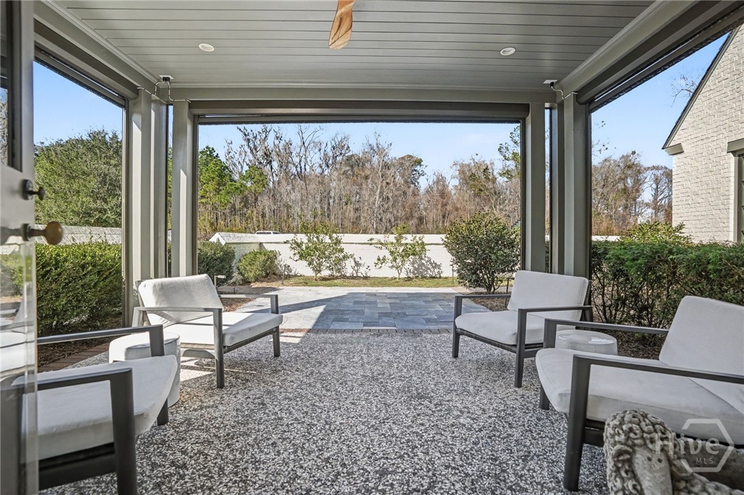 120 Riceland Way, Richmond Hill, GA, 31324