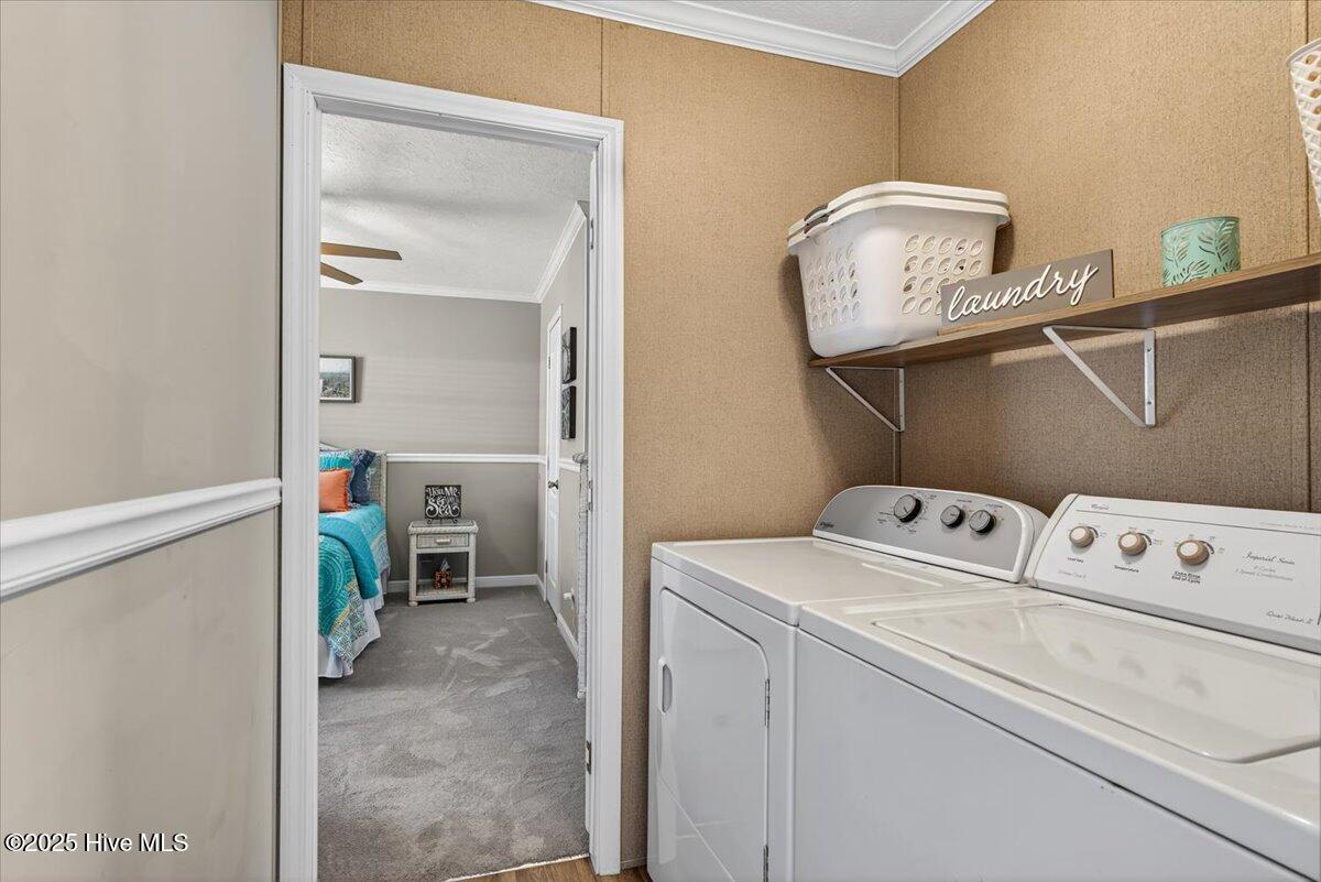 100517576 | Photo 24