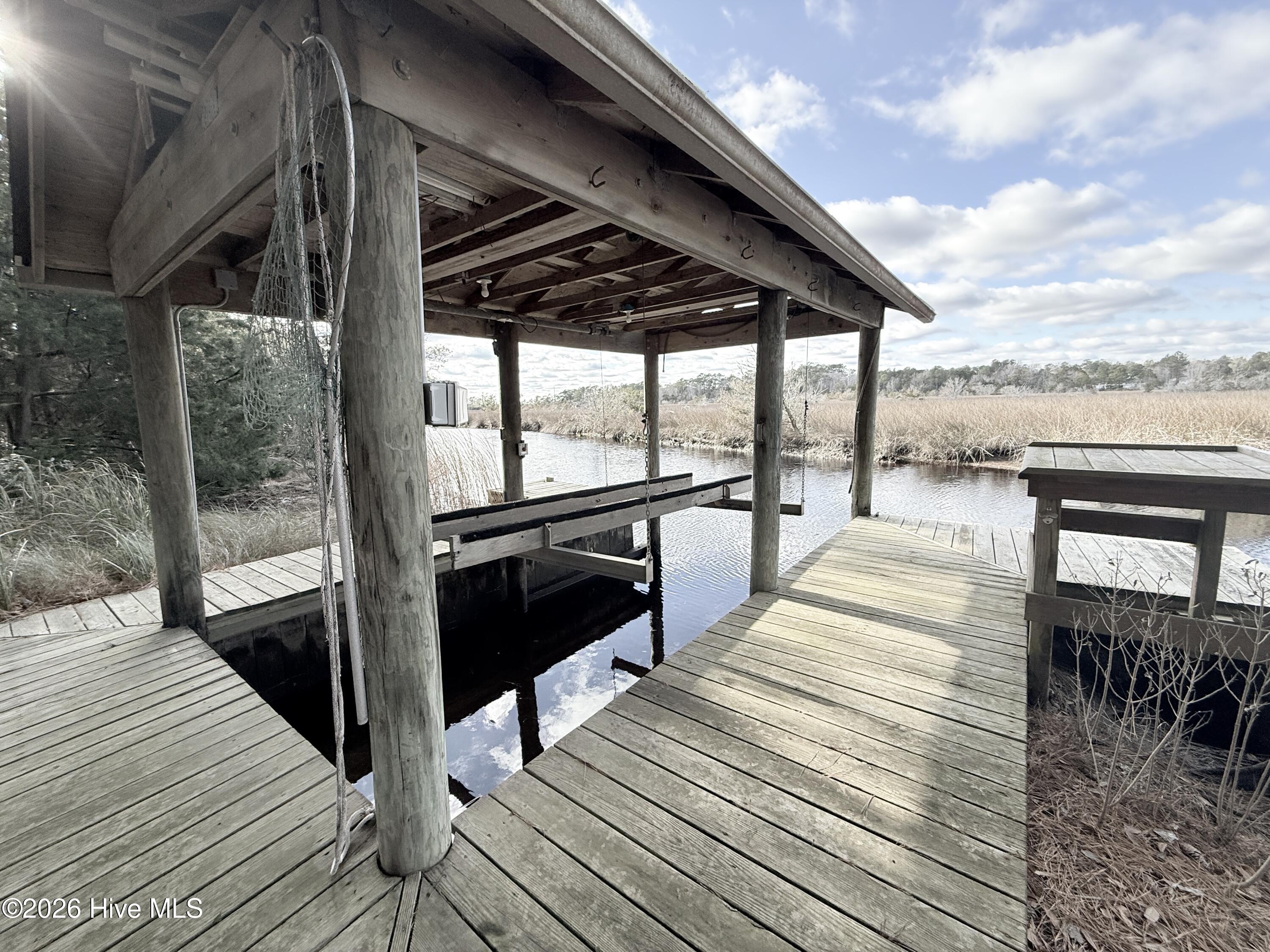 100554968 | Photo 39