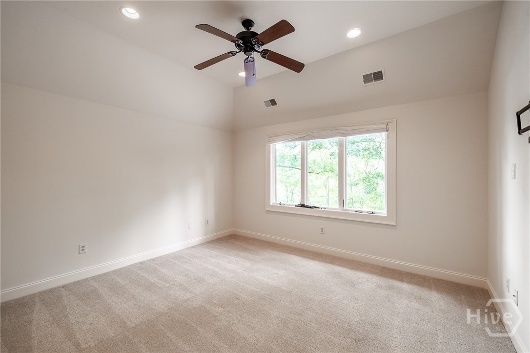 38 River Shoals Drive