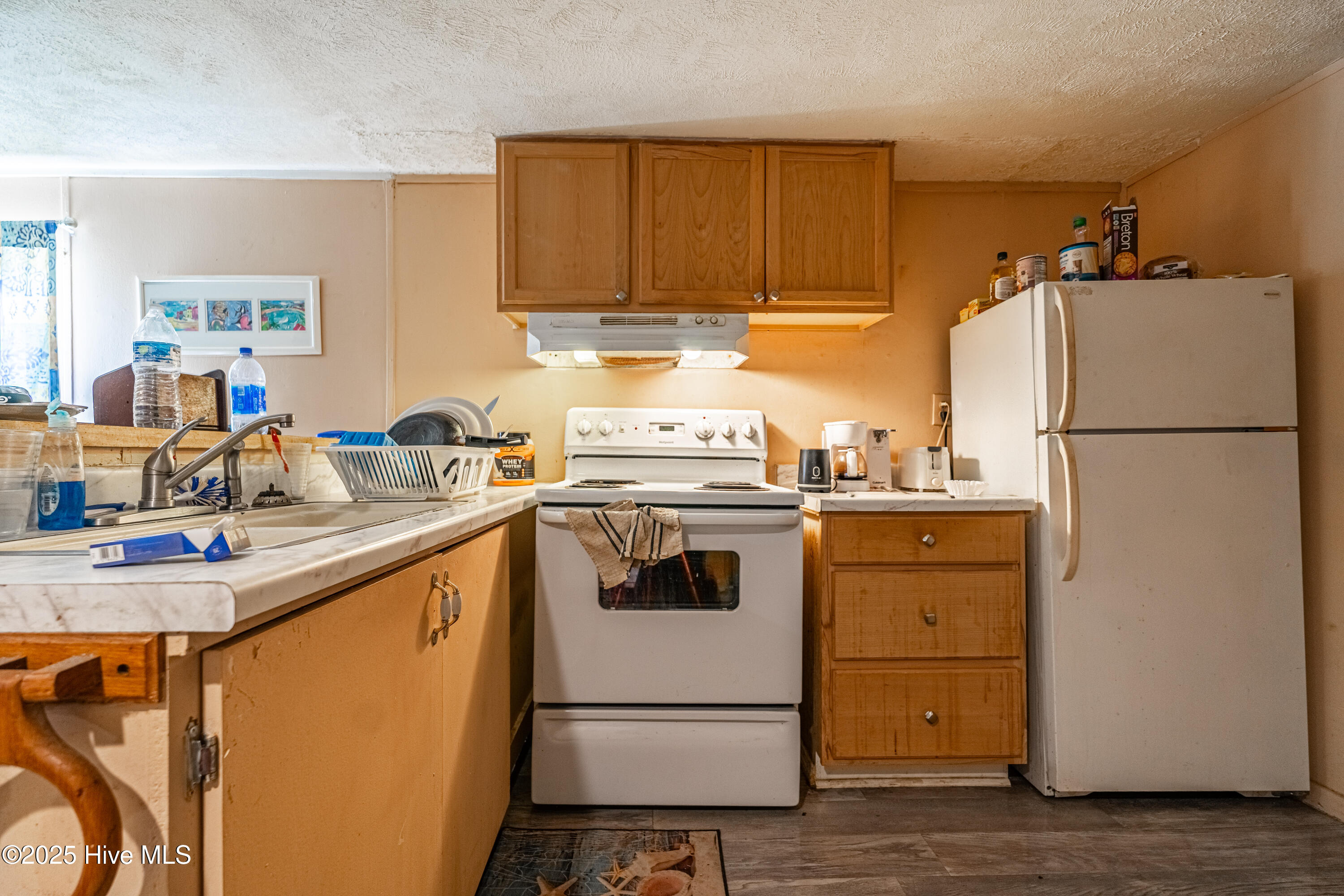 100538170 | Photo 12