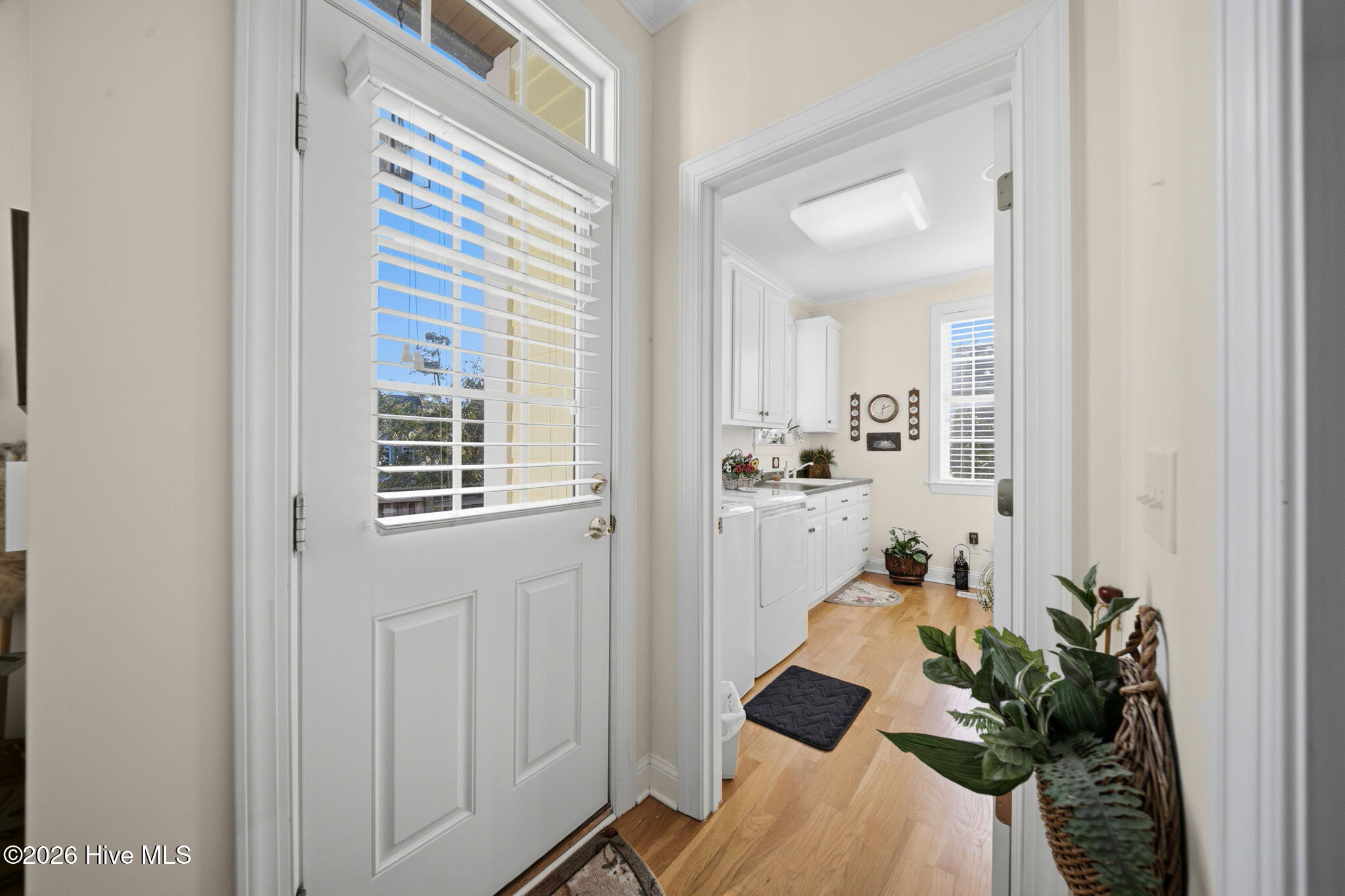 100570394 | Photo 45