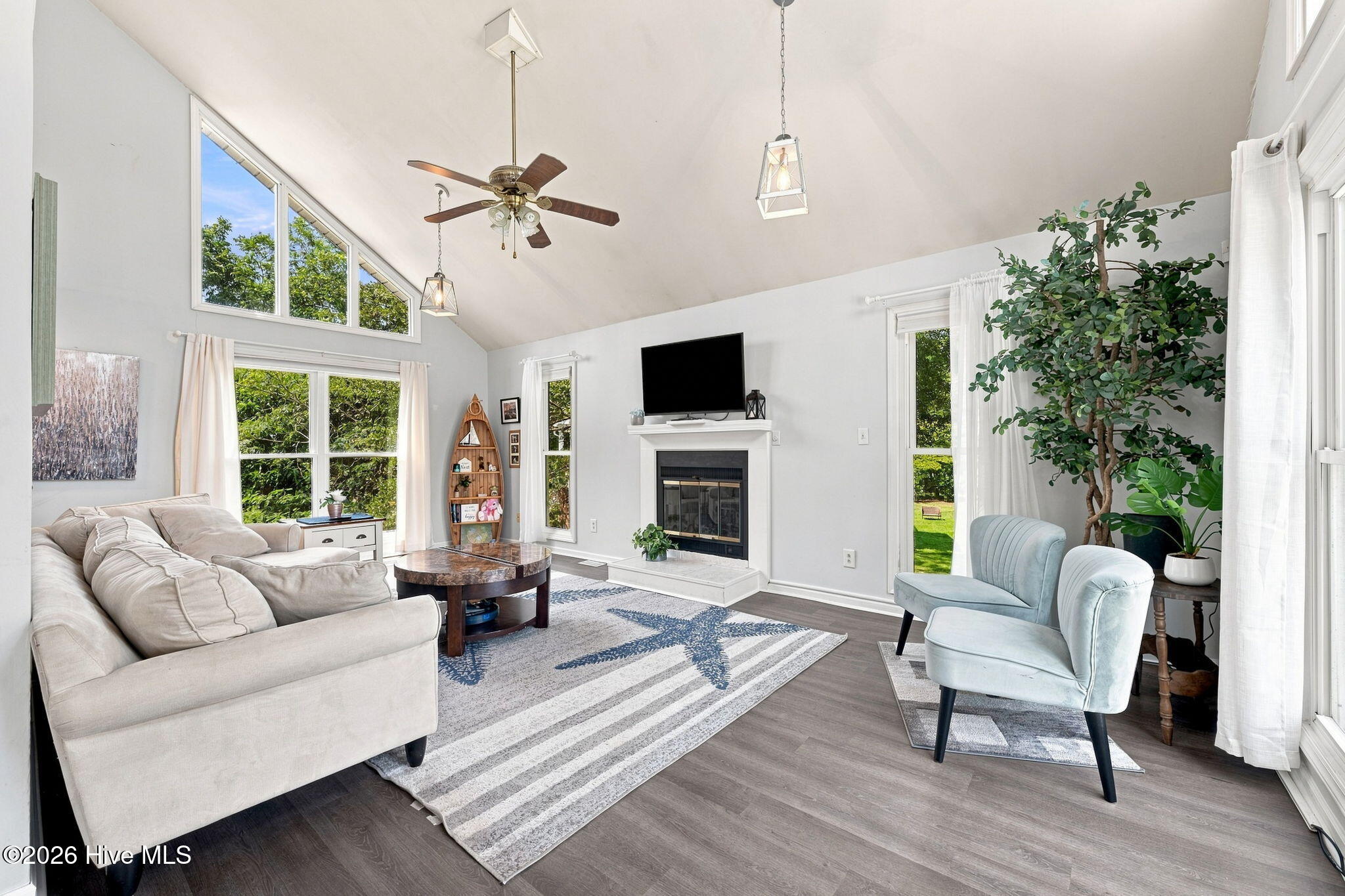 624 Lilliput Drive,New Bern