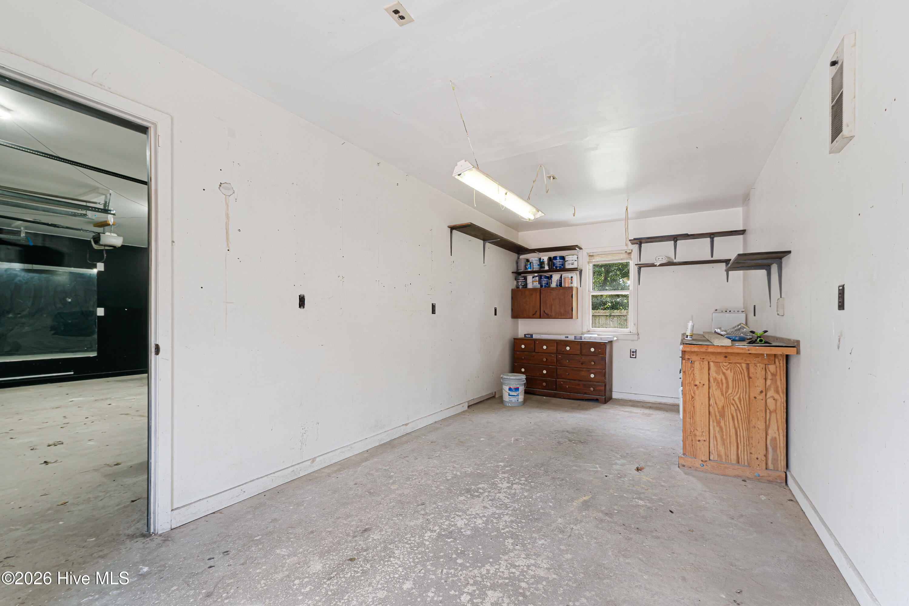 4111 Country Club Road,Morehead City